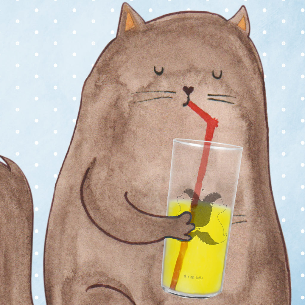 Water Glass Hedgehogs holding hands Wasserglas Für Büro, Glas Für Küche, Wasserglas Handgeblasen, Glas Für Erwachsene, Wasserglas Set, Glas Für Zuhause, Wasserglas, Wasserglas Dickwandig, Wasserglas Aus Borosilikatglas, Wasserglas Design, Glas Transparent, Glas Rund, Wasserglas Groß, Wasserglas Spülmaschinenfest, Glas Klar, Wasserbecher, Glas Für Gastronomie, Glasbecher, Nachhaltiges Wasserglas, Wasserglas Für Alltag, Wasserglas Aus Kristall, Trinkbecher Glas, Alltagsglas, Umweltfreundliches Trinkglas, Wasserglas Klein, Wasserglas Klassisch, Wasserglas Elegant, Glas Für Getränke, Glas Für Tafelwasser, Wasserglas Bunt, Glas Zylindrisch, Glas Für Esstisch, Wasserglas Einzeln, Glas Ohne Henkel, Wasserglas Als Geschenk, Glas Für Erfrischungsgetränke, Wasserglas Für Gäste, Wasserglas Schlicht, Wasserglas Stapelbar, Wasserglas Modern, Glas Für Wasser, Trinkglas, Wasserglas Dünnwandig, Glas Für Kinder, Wasserglas Robust, Liebe, Partner, Freund, Freundin, Ehemann, Ehefrau, Heiraten, Verlobung, Heiratsantrag, Liebesgeschenk, Jahrestag, Hocheitstag, Lieblingsmensch, Love, Hand in Hand, Igelliebe, Liebesbeweis, Liebesbotschaft, große Liebe, Geschenk für zwei, Igel, Gemeinsamkeit, Hochzeit