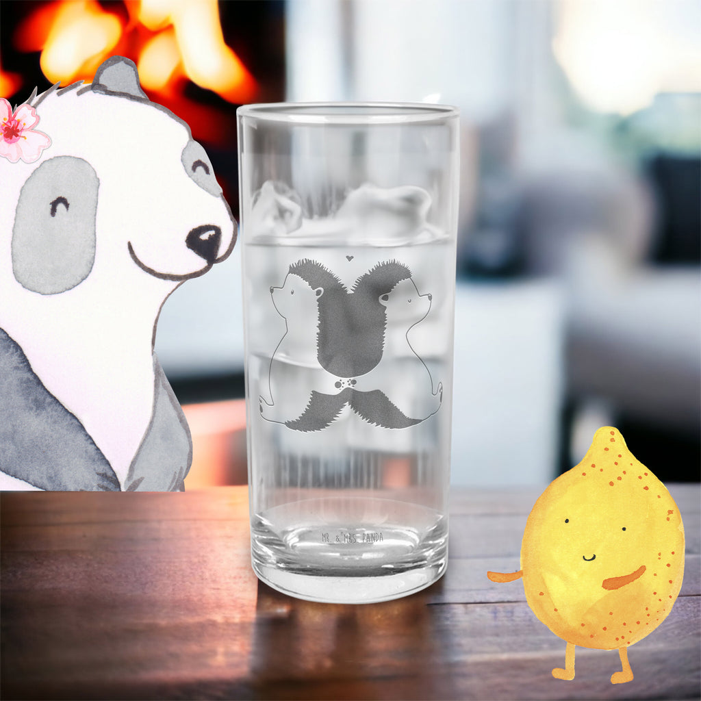 Water Glass Hedgehogs holding hands Wasserglas Für Büro, Glas Für Küche, Wasserglas Handgeblasen, Glas Für Erwachsene, Wasserglas Set, Glas Für Zuhause, Wasserglas, Wasserglas Dickwandig, Wasserglas Aus Borosilikatglas, Wasserglas Design, Glas Transparent, Glas Rund, Wasserglas Groß, Wasserglas Spülmaschinenfest, Glas Klar, Wasserbecher, Glas Für Gastronomie, Glasbecher, Nachhaltiges Wasserglas, Wasserglas Für Alltag, Wasserglas Aus Kristall, Trinkbecher Glas, Alltagsglas, Umweltfreundliches Trinkglas, Wasserglas Klein, Wasserglas Klassisch, Wasserglas Elegant, Glas Für Getränke, Glas Für Tafelwasser, Wasserglas Bunt, Glas Zylindrisch, Glas Für Esstisch, Wasserglas Einzeln, Glas Ohne Henkel, Wasserglas Als Geschenk, Glas Für Erfrischungsgetränke, Wasserglas Für Gäste, Wasserglas Schlicht, Wasserglas Stapelbar, Wasserglas Modern, Glas Für Wasser, Trinkglas, Wasserglas Dünnwandig, Glas Für Kinder, Wasserglas Robust, Liebe, Partner, Freund, Freundin, Ehemann, Ehefrau, Heiraten, Verlobung, Heiratsantrag, Liebesgeschenk, Jahrestag, Hocheitstag, Lieblingsmensch, Love, Hand in Hand, Igelliebe, Liebesbeweis, Liebesbotschaft, große Liebe, Geschenk für zwei, Igel, Gemeinsamkeit, Hochzeit