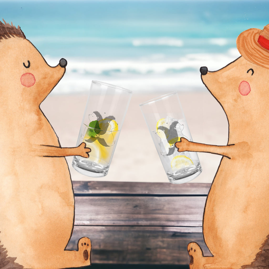 Water Glass Hedgehogs holding hands Wasserglas Für Büro, Glas Für Küche, Wasserglas Handgeblasen, Glas Für Erwachsene, Wasserglas Set, Glas Für Zuhause, Wasserglas, Wasserglas Dickwandig, Wasserglas Aus Borosilikatglas, Wasserglas Design, Glas Transparent, Glas Rund, Wasserglas Groß, Wasserglas Spülmaschinenfest, Glas Klar, Wasserbecher, Glas Für Gastronomie, Glasbecher, Nachhaltiges Wasserglas, Wasserglas Für Alltag, Wasserglas Aus Kristall, Trinkbecher Glas, Alltagsglas, Umweltfreundliches Trinkglas, Wasserglas Klein, Wasserglas Klassisch, Wasserglas Elegant, Glas Für Getränke, Glas Für Tafelwasser, Wasserglas Bunt, Glas Zylindrisch, Glas Für Esstisch, Wasserglas Einzeln, Glas Ohne Henkel, Wasserglas Als Geschenk, Glas Für Erfrischungsgetränke, Wasserglas Für Gäste, Wasserglas Schlicht, Wasserglas Stapelbar, Wasserglas Modern, Glas Für Wasser, Trinkglas, Wasserglas Dünnwandig, Glas Für Kinder, Wasserglas Robust, Liebe, Partner, Freund, Freundin, Ehemann, Ehefrau, Heiraten, Verlobung, Heiratsantrag, Liebesgeschenk, Jahrestag, Hocheitstag, Lieblingsmensch, Love, Hand in Hand, Igelliebe, Liebesbeweis, Liebesbotschaft, große Liebe, Geschenk für zwei, Igel, Gemeinsamkeit, Hochzeit