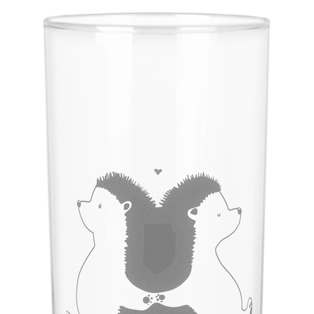 Water Glass Hedgehogs holding hands Wasserglas Für Büro, Glas Für Küche, Wasserglas Handgeblasen, Glas Für Erwachsene, Wasserglas Set, Glas Für Zuhause, Wasserglas, Wasserglas Dickwandig, Wasserglas Aus Borosilikatglas, Wasserglas Design, Glas Transparent, Glas Rund, Wasserglas Groß, Wasserglas Spülmaschinenfest, Glas Klar, Wasserbecher, Glas Für Gastronomie, Glasbecher, Nachhaltiges Wasserglas, Wasserglas Für Alltag, Wasserglas Aus Kristall, Trinkbecher Glas, Alltagsglas, Umweltfreundliches Trinkglas, Wasserglas Klein, Wasserglas Klassisch, Wasserglas Elegant, Glas Für Getränke, Glas Für Tafelwasser, Wasserglas Bunt, Glas Zylindrisch, Glas Für Esstisch, Wasserglas Einzeln, Glas Ohne Henkel, Wasserglas Als Geschenk, Glas Für Erfrischungsgetränke, Wasserglas Für Gäste, Wasserglas Schlicht, Wasserglas Stapelbar, Wasserglas Modern, Glas Für Wasser, Trinkglas, Wasserglas Dünnwandig, Glas Für Kinder, Wasserglas Robust, Liebe, Partner, Freund, Freundin, Ehemann, Ehefrau, Heiraten, Verlobung, Heiratsantrag, Liebesgeschenk, Jahrestag, Hocheitstag, Lieblingsmensch, Love, Hand in Hand, Igelliebe, Liebesbeweis, Liebesbotschaft, große Liebe, Geschenk für zwei, Igel, Gemeinsamkeit, Hochzeit