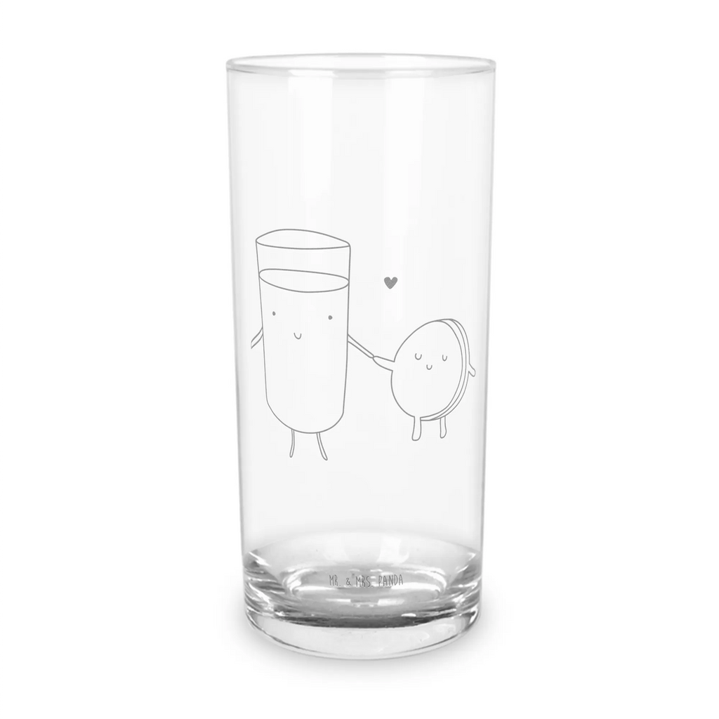 Szklanka na wodę mleko ciastko Glas Für Erfrischungsgetränke, Wasserglas Groß, Glas Transparent, Glas Für Tafelwasser, Glas Zylindrisch, Glas Für Esstisch, Wasserglas Aus Kristall, Wasserglas Dickwandig, Glas Für Getränke, Wasserglas Design, Wasserglas Für Alltag, Glas Für Erwachsene, Wasserglas Als Geschenk, Glas Rund, Trinkbecher Glas, Glas Ohne Henkel, Umweltfreundliches Trinkglas, Glas Für Gastronomie, Wasserglas Robust, Alltagsglas, Nachhaltiges Wasserglas, Wasserglas Bunt, Glas Für Küche, Glasbecher, Glas Klar, Wasserglas Einzeln, Wasserglas Aus Borosilikatglas, Wasserbecher, Wasserglas Dünnwandig, Wasserglas Spülmaschinenfest, Wasserglas Modern, Glas Für Wasser, Wasserglas Für Gäste, Wasserglas Für Büro, Glas Für Kinder, Trinkglas, Wasserglas Klassisch, Wasserglas, Wasserglas Elegant, Wasserglas Set, Glas Für Zuhause, Wasserglas Klein, Wasserglas Stapelbar, Wasserglas Handgeblasen, Wasserglas Schlicht, Tiermotive, Gute Laune, lustige Sprüche, Tiere, romantisch, Keks, Cookie, Milk, Milch, Motiv süß, perfektes Paar, Kaffee, Einladung Frühstück, Kekse