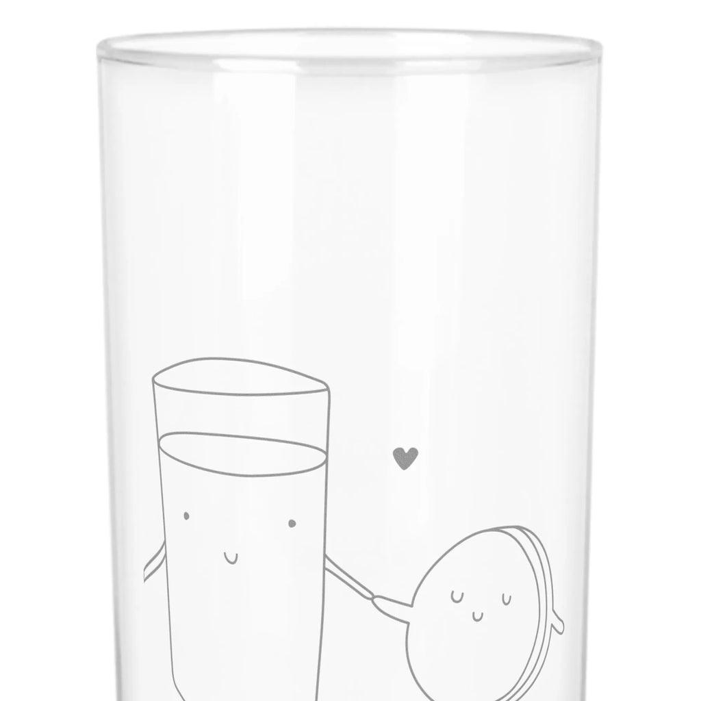 Szklanka na wodę mleko ciastko Glas Für Erfrischungsgetränke, Wasserglas Groß, Glas Transparent, Glas Für Tafelwasser, Glas Zylindrisch, Glas Für Esstisch, Wasserglas Aus Kristall, Wasserglas Dickwandig, Glas Für Getränke, Wasserglas Design, Wasserglas Für Alltag, Glas Für Erwachsene, Wasserglas Als Geschenk, Glas Rund, Trinkbecher Glas, Glas Ohne Henkel, Umweltfreundliches Trinkglas, Glas Für Gastronomie, Wasserglas Robust, Alltagsglas, Nachhaltiges Wasserglas, Wasserglas Bunt, Glas Für Küche, Glasbecher, Glas Klar, Wasserglas Einzeln, Wasserglas Aus Borosilikatglas, Wasserbecher, Wasserglas Dünnwandig, Wasserglas Spülmaschinenfest, Wasserglas Modern, Glas Für Wasser, Wasserglas Für Gäste, Wasserglas Für Büro, Glas Für Kinder, Trinkglas, Wasserglas Klassisch, Wasserglas, Wasserglas Elegant, Wasserglas Set, Glas Für Zuhause, Wasserglas Klein, Wasserglas Stapelbar, Wasserglas Handgeblasen, Wasserglas Schlicht, Tiermotive, Gute Laune, lustige Sprüche, Tiere, romantisch, Keks, Cookie, Milk, Milch, Motiv süß, perfektes Paar, Kaffee, Einladung Frühstück, Kekse