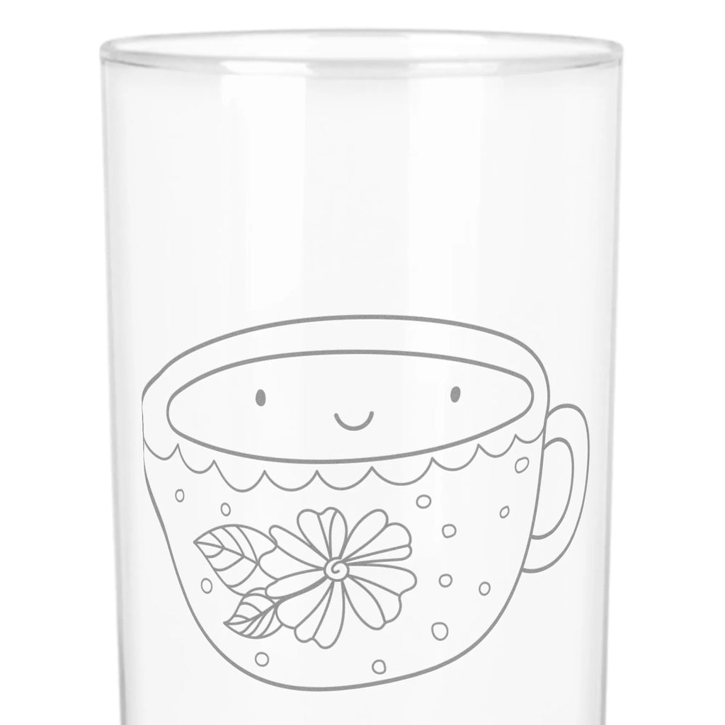 Water Glass Coffee Cup Glas Für Wasser, Wasserglas Klein, Glas Ohne Henkel, Glas Rund, Glas Für Tafelwasser, Wasserglas Als Geschenk, Wasserglas Stapelbar, Wasserglas Für Büro, Glas Für Kinder, Glas Klar, Umweltfreundliches Trinkglas, Wasserglas Spülmaschinenfest, Wasserglas Design, Wasserglas Bunt, Alltagsglas, Wasserglas Für Alltag, Wasserglas Elegant, Glas Für Gastronomie, Wasserglas Handgeblasen, Glas Für Erfrischungsgetränke, Wasserglas Modern, Glas Für Erwachsene, Wasserglas Groß, Wasserbecher, Glas Transparent, Wasserglas Schlicht, Glasbecher, Wasserglas Robust, Wasserglas Für Gäste, Nachhaltiges Wasserglas, Glas Für Getränke, Glas Für Esstisch, Glas Zylindrisch, Wasserglas Aus Kristall, Wasserglas Einzeln, Glas Für Zuhause, Wasserglas Klassisch, Wasserglas, Trinkglas, Wasserglas Set, Wasserglas Dickwandig, Wasserglas Dünnwandig, Trinkbecher Glas, Glas Für Küche, Wasserglas Aus Borosilikatglas, Tiermotive, Gute Laune, lustige Sprüche, Tiere, Glücklich, Liebe, Tasse, Kaffee, Genuss, Geschmack
