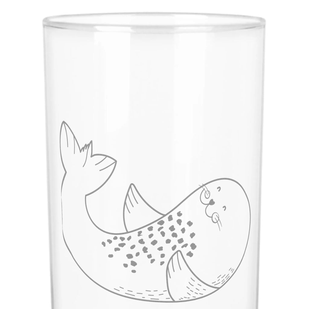 Wasserglas Robbe Liegen Glas Für Kinder, Wasserglas Handgeblasen, Nachhaltiges Wasserglas, Wasserglas Elegant, Wasserglas Schlicht, Umweltfreundliches Trinkglas, Wasserglas Stapelbar, Wasserglas Bunt, Glas Für Erwachsene, Wasserglas Aus Borosilikatglas, Wasserglas Groß, Trinkbecher Glas, Wasserglas Modern, Wasserglas Klassisch, Glasbecher, Wasserglas Aus Kristall, Glas Für Tafelwasser, Wasserbecher, Glas Für Zuhause, Wasserglas Design, Wasserglas Set, Glas Klar, Wasserglas Für Büro, Glas Für Getränke, Wasserglas Robust, Wasserglas Dünnwandig, Glas Transparent, Glas Für Wasser, Glas Für Esstisch, Glas Für Küche, Wasserglas Dickwandig, Glas Ohne Henkel, Wasserglas Als Geschenk, Wasserglas, Wasserglas Für Alltag, Glas Für Gastronomie, Glas Rund, Trinkglas, Wasserglas Spülmaschinenfest, Wasserglas Für Gäste, Alltagsglas, Glas Für Erfrischungsgetränke, Wasserglas Einzeln, Glas Zylindrisch, Wasserglas Klein, Tiermotive, Gute Laune, lustige Sprüche, Tiere, Lachen, Meerestier, Freude, Strand, Robbe, Robben, Ostsee, Seehund, Nordsee