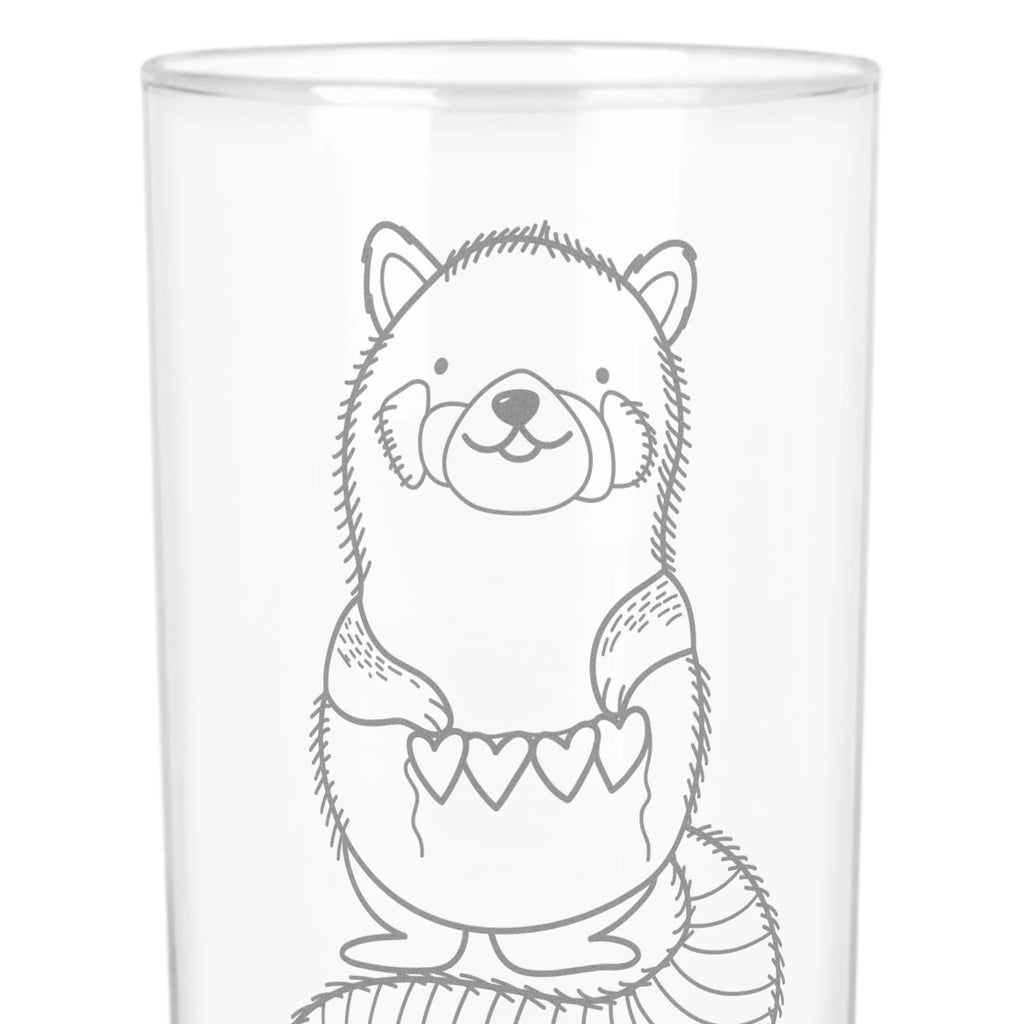 Szklanka na wodę Czerwony Panda Wasserglas Für Gäste, Wasserglas Für Alltag, Wasserglas Aus Borosilikatglas, Alltagsglas, Wasserglas Stapelbar, Wasserglas, Wasserglas Robust, Glas Für Wasser, Wasserglas Klein, Wasserglas Schlicht, Glasbecher, Glas Für Tafelwasser, Wasserglas Einzeln, Glas Transparent, Glas Ohne Henkel, Wasserglas Elegant, Nachhaltiges Wasserglas, Glas Zylindrisch, Wasserglas Aus Kristall, Glas Für Küche, Wasserglas Design, Wasserglas Dickwandig, Wasserglas Bunt, Umweltfreundliches Trinkglas, Glas Für Zuhause, Glas Für Erfrischungsgetränke, Glas Rund, Wasserglas Set, Glas Für Erwachsene, Trinkbecher Glas, Wasserglas Modern, Glas Für Kinder, Glas Für Esstisch, Wasserbecher, Wasserglas Handgeblasen, Glas Für Gastronomie, Wasserglas Groß, Trinkglas, Wasserglas Klassisch, Glas Klar, Wasserglas Als Geschenk, Glas Für Getränke, Wasserglas Spülmaschinenfest, Wasserglas Dünnwandig, Wasserglas Für Büro, Tiermotive, Gute Laune, lustige Sprüche, Tiere, Herz, Liebe, Panda, Liebling, Rot, Lieblingsmensch