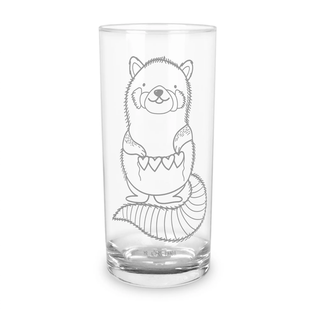 Szklanka na wodę Czerwony Panda Wasserglas Für Gäste, Wasserglas Für Alltag, Wasserglas Aus Borosilikatglas, Alltagsglas, Wasserglas Stapelbar, Wasserglas, Wasserglas Robust, Glas Für Wasser, Wasserglas Klein, Wasserglas Schlicht, Glasbecher, Glas Für Tafelwasser, Wasserglas Einzeln, Glas Transparent, Glas Ohne Henkel, Wasserglas Elegant, Nachhaltiges Wasserglas, Glas Zylindrisch, Wasserglas Aus Kristall, Glas Für Küche, Wasserglas Design, Wasserglas Dickwandig, Wasserglas Bunt, Umweltfreundliches Trinkglas, Glas Für Zuhause, Glas Für Erfrischungsgetränke, Glas Rund, Wasserglas Set, Glas Für Erwachsene, Trinkbecher Glas, Wasserglas Modern, Glas Für Kinder, Glas Für Esstisch, Wasserbecher, Wasserglas Handgeblasen, Glas Für Gastronomie, Wasserglas Groß, Trinkglas, Wasserglas Klassisch, Glas Klar, Wasserglas Als Geschenk, Glas Für Getränke, Wasserglas Spülmaschinenfest, Wasserglas Dünnwandig, Wasserglas Für Büro, Tiermotive, Gute Laune, lustige Sprüche, Tiere, Herz, Liebe, Panda, Liebling, Rot, Lieblingsmensch