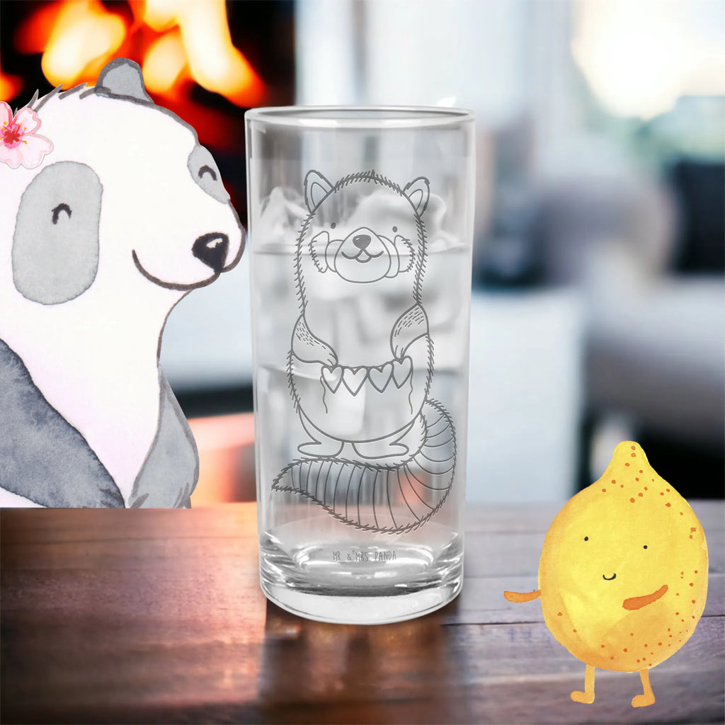 Szklanka na wodę Czerwony Panda Wasserglas Für Gäste, Wasserglas Für Alltag, Wasserglas Aus Borosilikatglas, Alltagsglas, Wasserglas Stapelbar, Wasserglas, Wasserglas Robust, Glas Für Wasser, Wasserglas Klein, Wasserglas Schlicht, Glasbecher, Glas Für Tafelwasser, Wasserglas Einzeln, Glas Transparent, Glas Ohne Henkel, Wasserglas Elegant, Nachhaltiges Wasserglas, Glas Zylindrisch, Wasserglas Aus Kristall, Glas Für Küche, Wasserglas Design, Wasserglas Dickwandig, Wasserglas Bunt, Umweltfreundliches Trinkglas, Glas Für Zuhause, Glas Für Erfrischungsgetränke, Glas Rund, Wasserglas Set, Glas Für Erwachsene, Trinkbecher Glas, Wasserglas Modern, Glas Für Kinder, Glas Für Esstisch, Wasserbecher, Wasserglas Handgeblasen, Glas Für Gastronomie, Wasserglas Groß, Trinkglas, Wasserglas Klassisch, Glas Klar, Wasserglas Als Geschenk, Glas Für Getränke, Wasserglas Spülmaschinenfest, Wasserglas Dünnwandig, Wasserglas Für Büro, Tiermotive, Gute Laune, lustige Sprüche, Tiere, Herz, Liebe, Panda, Liebling, Rot, Lieblingsmensch