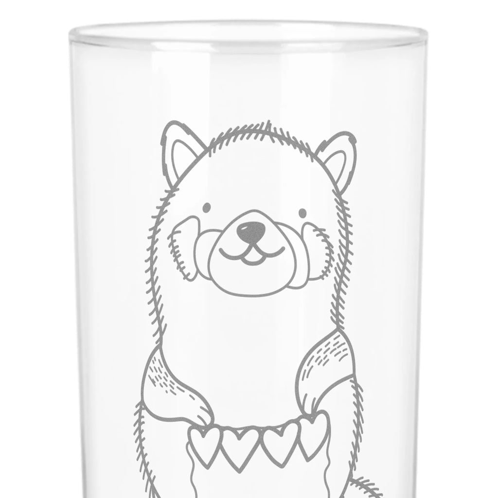Szklanka na wodę Czerwony Panda Wasserglas Für Gäste, Wasserglas Für Alltag, Wasserglas Aus Borosilikatglas, Alltagsglas, Wasserglas Stapelbar, Wasserglas, Wasserglas Robust, Glas Für Wasser, Wasserglas Klein, Wasserglas Schlicht, Glasbecher, Glas Für Tafelwasser, Wasserglas Einzeln, Glas Transparent, Glas Ohne Henkel, Wasserglas Elegant, Nachhaltiges Wasserglas, Glas Zylindrisch, Wasserglas Aus Kristall, Glas Für Küche, Wasserglas Design, Wasserglas Dickwandig, Wasserglas Bunt, Umweltfreundliches Trinkglas, Glas Für Zuhause, Glas Für Erfrischungsgetränke, Glas Rund, Wasserglas Set, Glas Für Erwachsene, Trinkbecher Glas, Wasserglas Modern, Glas Für Kinder, Glas Für Esstisch, Wasserbecher, Wasserglas Handgeblasen, Glas Für Gastronomie, Wasserglas Groß, Trinkglas, Wasserglas Klassisch, Glas Klar, Wasserglas Als Geschenk, Glas Für Getränke, Wasserglas Spülmaschinenfest, Wasserglas Dünnwandig, Wasserglas Für Büro, Tiermotive, Gute Laune, lustige Sprüche, Tiere, Herz, Liebe, Panda, Liebling, Rot, Lieblingsmensch