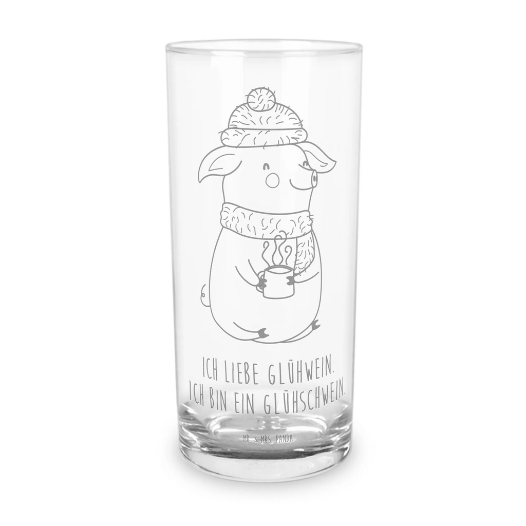 Szklanka na wodę świnia grzane wino Wasserglas Klein, Wasserglas Design, Wasserglas Aus Borosilikatglas, Wasserglas Robust, Wasserglas Bunt, Wasserglas Dünnwandig, Wasserglas Groß, Glas Klar, Glas Für Wasser, Wasserglas, Glas Für Kinder, Umweltfreundliches Trinkglas, Glas Transparent, Wasserglas Modern, Glasbecher, Wasserglas Handgeblasen, Glas Für Esstisch, Wasserbecher, Wasserglas Schlicht, Glas Für Gastronomie, Wasserglas Für Büro, Alltagsglas, Glas Ohne Henkel, Glas Für Getränke, Glas Für Erwachsene, Wasserglas Spülmaschinenfest, Nachhaltiges Wasserglas, Glas Für Zuhause, Wasserglas Stapelbar, Wasserglas Dickwandig, Glas Für Erfrischungsgetränke, Wasserglas Elegant, Glas Zylindrisch, Glas Für Tafelwasser, Wasserglas Aus Kristall, Wasserglas Einzeln, Glas Rund, Trinkglas, Trinkbecher Glas, Wasserglas Für Gäste, Wasserglas Set, Wasserglas Als Geschenk, Wasserglas Klassisch, Wasserglas Für Alltag, Glas Für Küche, Winter, Weihnachten, Weihnachtsdeko, Nikolaus, Advent, Heiligabend, Wintermotiv, Weihnachtsmarkt, Glühschwein, Glühwein, Punsch