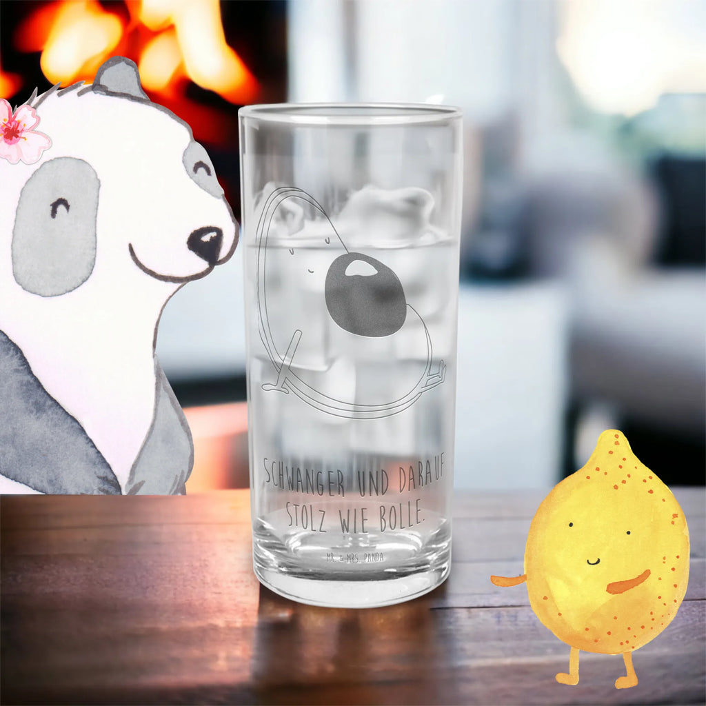 Szklanka na wodę Awokado ciąża Awokado, Warzywa, Wegan, Zdrowy