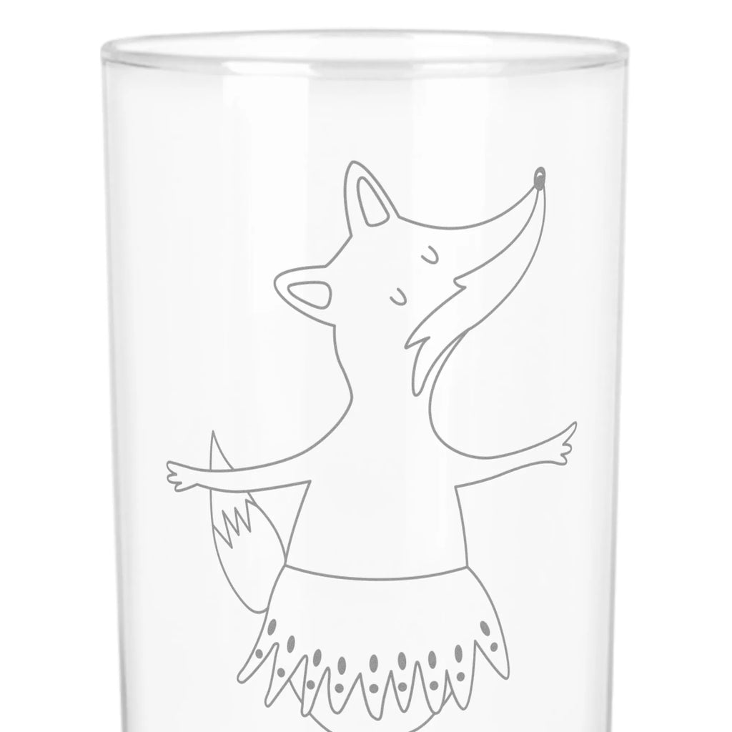 Wasserglas Fuchs Ballerina Glas Für Erwachsene, Wasserglas Stapelbar, Wasserglas Für Gäste, Alltagsglas, Wasserglas Für Alltag, Wasserglas Robust, Glas Für Getränke, Glas Für Esstisch, Glas Für Zuhause, Wasserglas Schlicht, Wasserglas Handgeblasen, Wasserglas Spülmaschinenfest, Wasserglas Klein, Wasserglas Modern, Wasserglas Klassisch, Wasserglas Elegant, Wasserglas, Wasserglas Groß, Glasbecher, Wasserglas Als Geschenk, Glas Für Kinder, Glas Klar, Glas Ohne Henkel, Trinkglas, Wasserbecher, Glas Rund, Wasserglas Aus Borosilikatglas, Glas Zylindrisch, Glas Für Küche, Nachhaltiges Wasserglas, Wasserglas Für Büro, Wasserglas Aus Kristall, Umweltfreundliches Trinkglas, Wasserglas Design, Wasserglas Bunt, Glas Transparent, Wasserglas Einzeln, Glas Für Wasser, Wasserglas Dickwandig, Glas Für Gastronomie, Trinkbecher Glas, Wasserglas Dünnwandig, Wasserglas Set, Glas Für Tafelwasser, Glas Für Erfrischungsgetränke, Fuchs, Ballett, Füchsin, Tanzen, Geburtstag, Party, Einladung, Ballerina, Tänzerin, Fuchs Spruch, Füchse