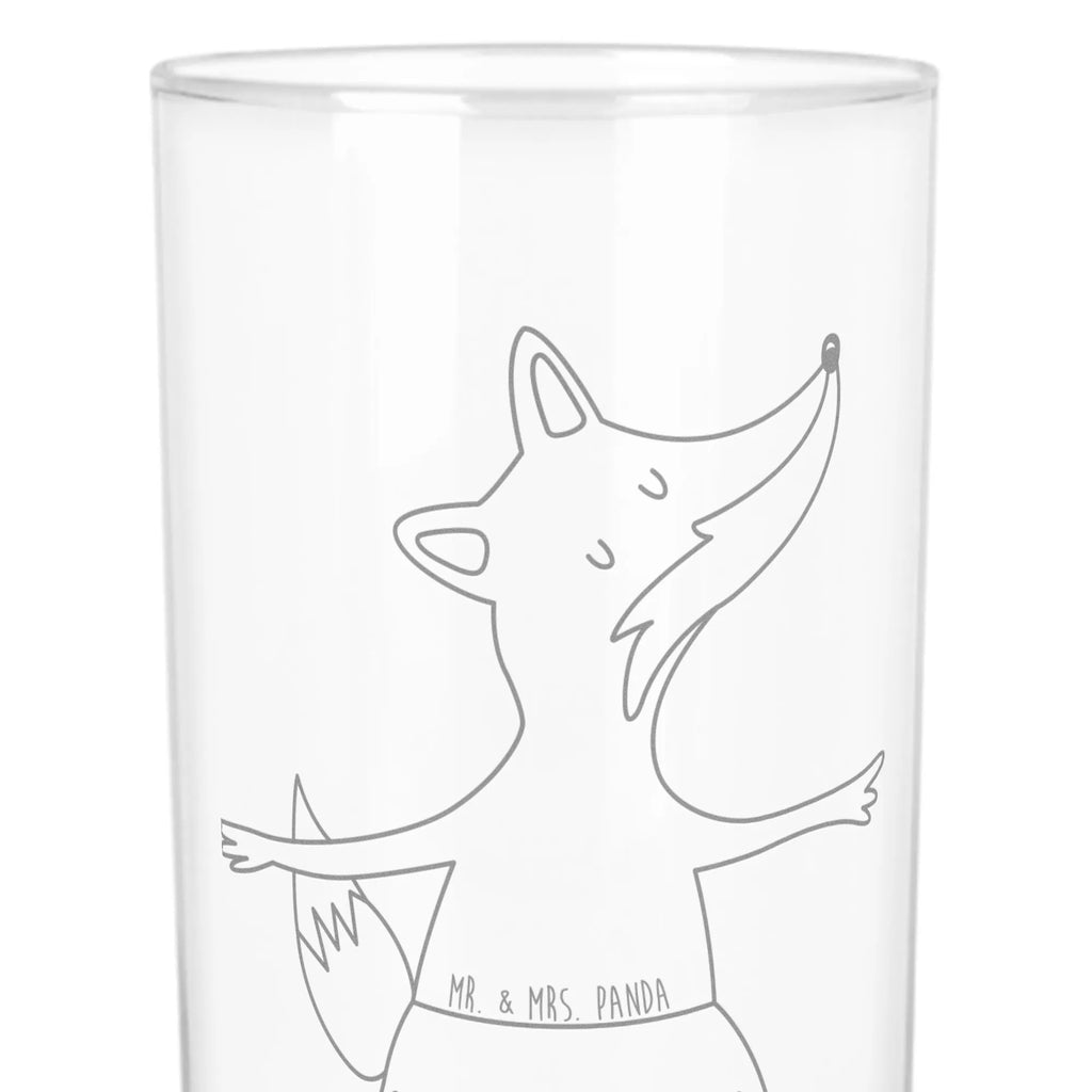 Wasserglas Fuchs Ballerina Glas Für Erwachsene, Wasserglas Stapelbar, Wasserglas Für Gäste, Alltagsglas, Wasserglas Für Alltag, Wasserglas Robust, Glas Für Getränke, Glas Für Esstisch, Glas Für Zuhause, Wasserglas Schlicht, Wasserglas Handgeblasen, Wasserglas Spülmaschinenfest, Wasserglas Klein, Wasserglas Modern, Wasserglas Klassisch, Wasserglas Elegant, Wasserglas, Wasserglas Groß, Glasbecher, Wasserglas Als Geschenk, Glas Für Kinder, Glas Klar, Glas Ohne Henkel, Trinkglas, Wasserbecher, Glas Rund, Wasserglas Aus Borosilikatglas, Glas Zylindrisch, Glas Für Küche, Nachhaltiges Wasserglas, Wasserglas Für Büro, Wasserglas Aus Kristall, Umweltfreundliches Trinkglas, Wasserglas Design, Wasserglas Bunt, Glas Transparent, Wasserglas Einzeln, Glas Für Wasser, Wasserglas Dickwandig, Glas Für Gastronomie, Trinkbecher Glas, Wasserglas Dünnwandig, Wasserglas Set, Glas Für Tafelwasser, Glas Für Erfrischungsgetränke, Fuchs, Ballett, Füchsin, Tanzen, Geburtstag, Party, Einladung, Ballerina, Tänzerin, Fuchs Spruch, Füchse
