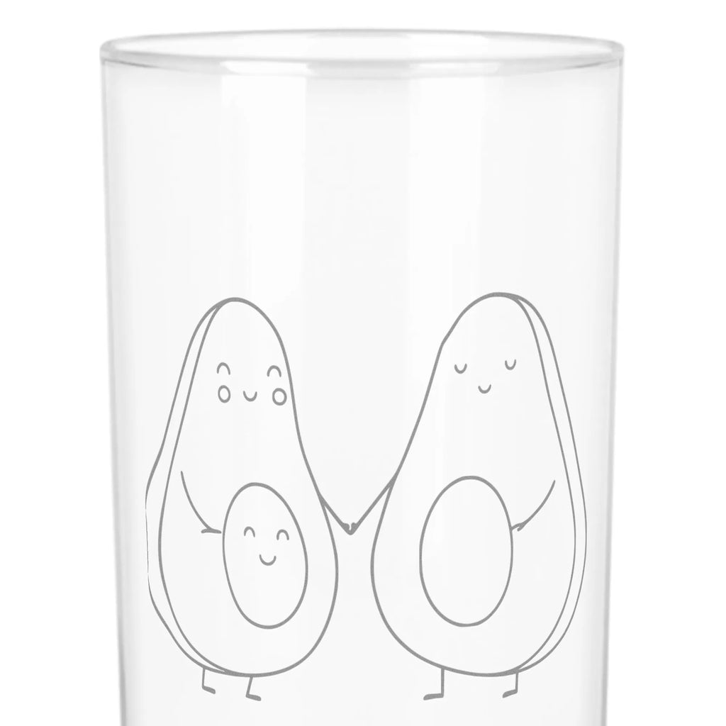 Szklanka na wodę Awokado para Glas Ohne Henkel, Glas Klar, Glas Für Kinder, Wasserglas Aus Kristall, Wasserglas Schlicht, Wasserglas Spülmaschinenfest, Trinkbecher Glas, Wasserglas Einzeln, Glas Für Erfrischungsgetränke, Wasserglas Elegant, Wasserglas Als Geschenk, Nachhaltiges Wasserglas, Wasserglas Klassisch, Wasserglas Design, Umweltfreundliches Trinkglas, Wasserglas Modern, Alltagsglas, Wasserglas Set, Glas Transparent, Wasserbecher, Wasserglas Dünnwandig, Wasserglas Klein, Glas Für Erwachsene, Wasserglas, Wasserglas Bunt, Glas Für Küche, Glas Für Tafelwasser, Wasserglas Robust, Wasserglas Aus Borosilikatglas, Glas Für Gastronomie, Wasserglas Für Büro, Trinkglas, Glas Für Esstisch, Wasserglas Groß, Glas Rund, Wasserglas Handgeblasen, Glas Zylindrisch, Glas Für Getränke, Glas Für Zuhause, Wasserglas Für Alltag, Wasserglas Stapelbar, Glas Für Wasser, Glasbecher, Wasserglas Für Gäste, Wasserglas Dickwandig, Avocado, Veggie, Vegan, Gesund, Schwangerschaft, Liebe, Kinder, Avocados, Geburt, Babyparty, Familie, Avocuddle, Hochzeit, Babyshower