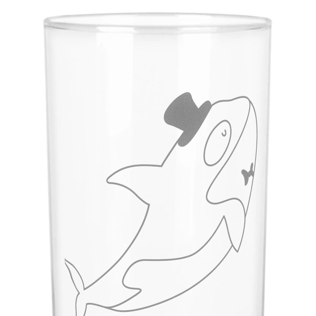 Water Glass orca cylinder Seafood, aquatic animals, ocean, sea, fish, shells, corals, reef, whale, narwhal, sea urchin, lobster, platypus, turtle, manatee, crocodile, orca, shrimp, gifts for seafood lovers, water world, underwater animals, underwater world, vacation, deep sea, seafood fans, gift ideas, seafood decoration, seafood posters, celebration, birthday, glitter, confetti, feast, congratulations, party