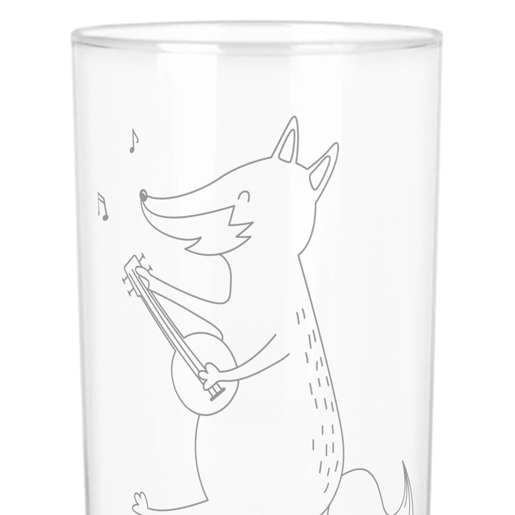 Water Glass Fox guitar Wasserglas Für Büro, Wasserglas Set, Glas Rund, Wasserglas Elegant, Glas Für Erwachsene, Glas Für Getränke, Glasbecher, Wasserglas Schlicht, Glas Transparent, Wasserglas Klassisch, Wasserglas, Wasserglas Bunt, Wasserglas Modern, Glas Für Zuhause, Glas Für Esstisch, Wasserglas Aus Borosilikatglas, Glas Für Erfrischungsgetränke, Trinkglas, Wasserglas Als Geschenk, Glas Für Kinder, Wasserglas Für Alltag, Wasserglas Klein, Wasserglas Handgeblasen, Wasserglas Spülmaschinenfest, Wasserglas Dünnwandig, Wasserglas Groß, Umweltfreundliches Trinkglas, Wasserglas Stapelbar, Nachhaltiges Wasserglas, Glas Für Küche, Wasserglas Dickwandig, Alltagsglas, Glas Zylindrisch, Trinkbecher Glas, Glas Klar, Wasserglas Aus Kristall, Glas Ohne Henkel, Wasserbecher, Wasserglas Design, Wasserglas Robust, Glas Für Tafelwasser, Wasserglas Einzeln, Glas Für Gastronomie, Glas Für Wasser, Wasserglas Für Gäste, Fuchs, Musik Spruch, Gitarre, Geschenk Musiker, Füchse, Musikerin, Sänger, Sängerin
