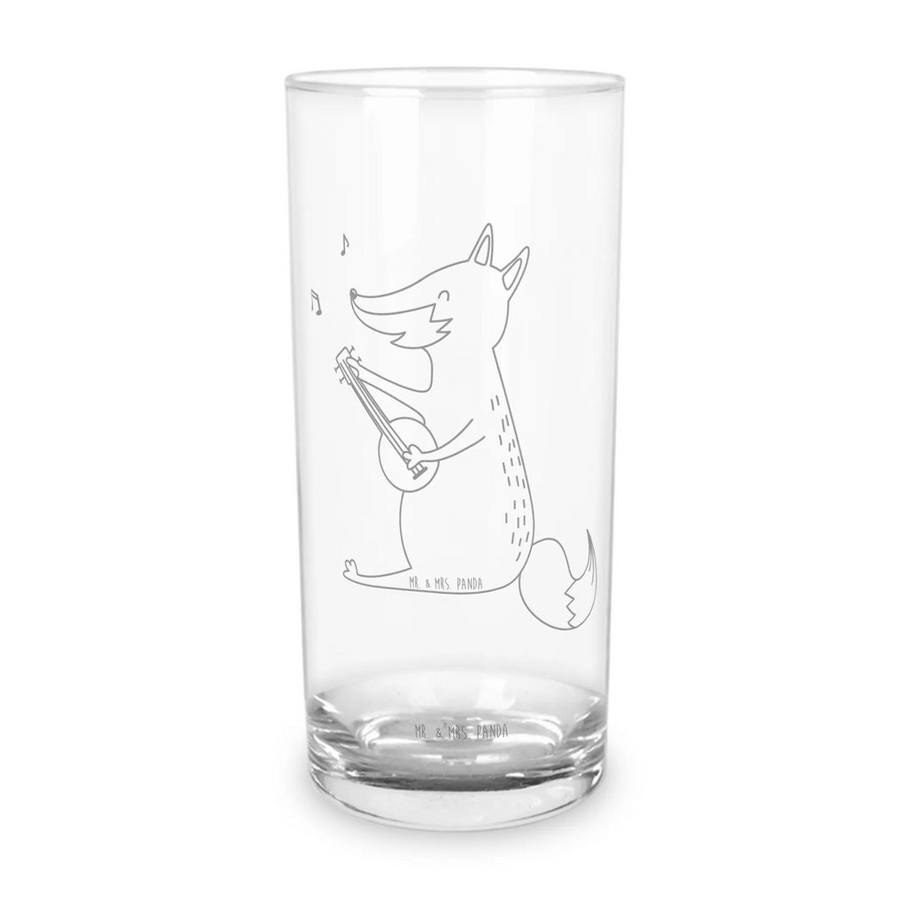 Water Glass Fox guitar Wasserglas Für Büro, Wasserglas Set, Glas Rund, Wasserglas Elegant, Glas Für Erwachsene, Glas Für Getränke, Glasbecher, Wasserglas Schlicht, Glas Transparent, Wasserglas Klassisch, Wasserglas, Wasserglas Bunt, Wasserglas Modern, Glas Für Zuhause, Glas Für Esstisch, Wasserglas Aus Borosilikatglas, Glas Für Erfrischungsgetränke, Trinkglas, Wasserglas Als Geschenk, Glas Für Kinder, Wasserglas Für Alltag, Wasserglas Klein, Wasserglas Handgeblasen, Wasserglas Spülmaschinenfest, Wasserglas Dünnwandig, Wasserglas Groß, Umweltfreundliches Trinkglas, Wasserglas Stapelbar, Nachhaltiges Wasserglas, Glas Für Küche, Wasserglas Dickwandig, Alltagsglas, Glas Zylindrisch, Trinkbecher Glas, Glas Klar, Wasserglas Aus Kristall, Glas Ohne Henkel, Wasserbecher, Wasserglas Design, Wasserglas Robust, Glas Für Tafelwasser, Wasserglas Einzeln, Glas Für Gastronomie, Glas Für Wasser, Wasserglas Für Gäste, Fuchs, Musik Spruch, Gitarre, Geschenk Musiker, Füchse, Musikerin, Sänger, Sängerin