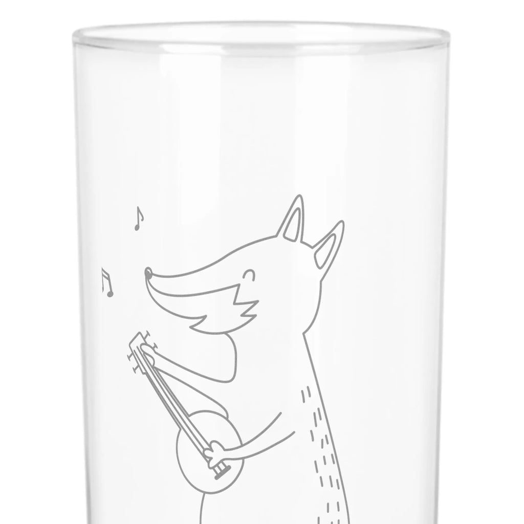 Water Glass Fox guitar Wasserglas Für Büro, Wasserglas Set, Glas Rund, Wasserglas Elegant, Glas Für Erwachsene, Glas Für Getränke, Glasbecher, Wasserglas Schlicht, Glas Transparent, Wasserglas Klassisch, Wasserglas, Wasserglas Bunt, Wasserglas Modern, Glas Für Zuhause, Glas Für Esstisch, Wasserglas Aus Borosilikatglas, Glas Für Erfrischungsgetränke, Trinkglas, Wasserglas Als Geschenk, Glas Für Kinder, Wasserglas Für Alltag, Wasserglas Klein, Wasserglas Handgeblasen, Wasserglas Spülmaschinenfest, Wasserglas Dünnwandig, Wasserglas Groß, Umweltfreundliches Trinkglas, Wasserglas Stapelbar, Nachhaltiges Wasserglas, Glas Für Küche, Wasserglas Dickwandig, Alltagsglas, Glas Zylindrisch, Trinkbecher Glas, Glas Klar, Wasserglas Aus Kristall, Glas Ohne Henkel, Wasserbecher, Wasserglas Design, Wasserglas Robust, Glas Für Tafelwasser, Wasserglas Einzeln, Glas Für Gastronomie, Glas Für Wasser, Wasserglas Für Gäste, Fuchs, Musik Spruch, Gitarre, Geschenk Musiker, Füchse, Musikerin, Sänger, Sängerin