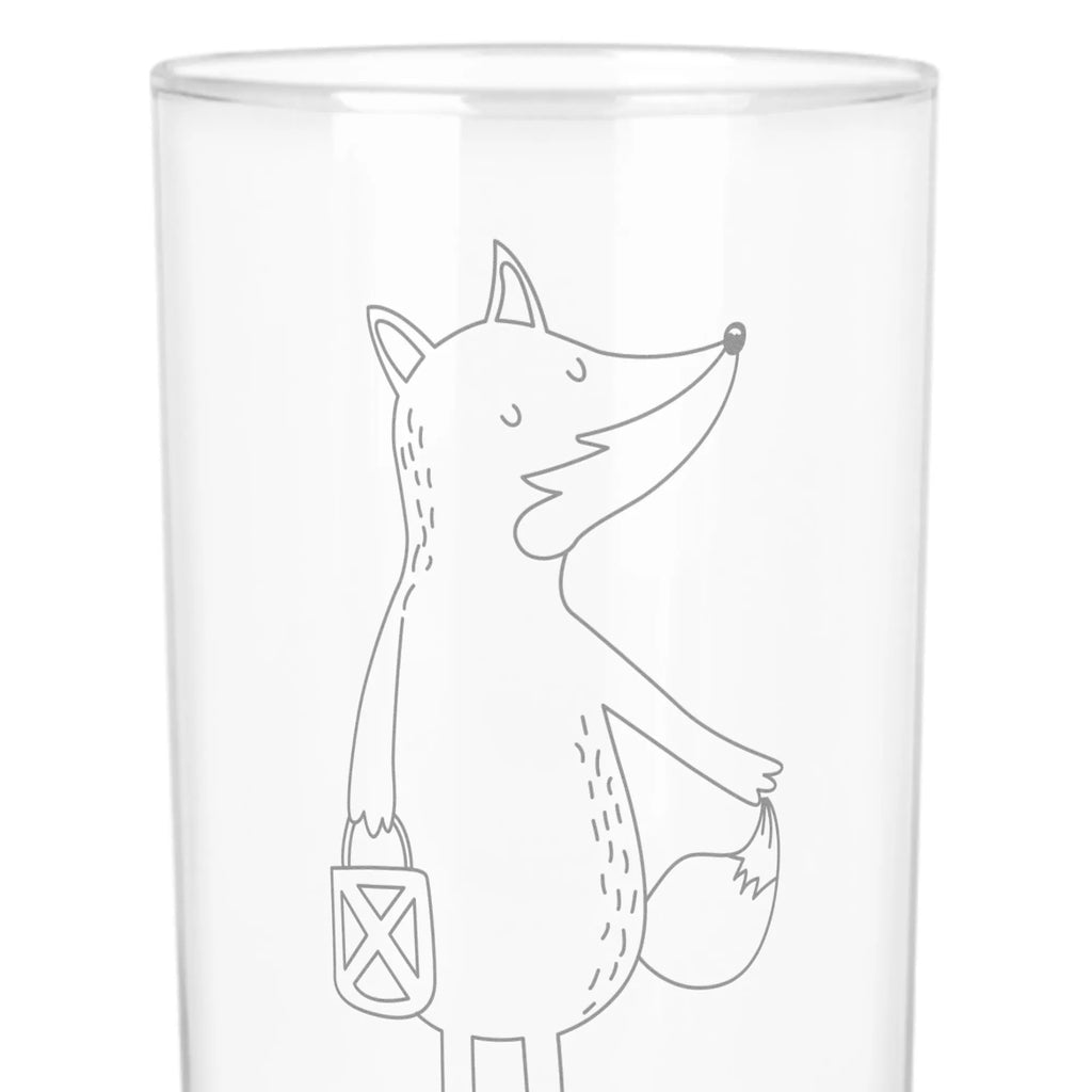 Szklanka na wodę lis latarnia Wasserglas Klassisch, Glas Rund, Wasserglas Einzeln, Glas Für Wasser, Umweltfreundliches Trinkglas, Wasserglas Für Alltag, Glas Für Getränke, Wasserglas Robust, Nachhaltiges Wasserglas, Glas Für Kinder, Wasserglas Für Büro, Glas Für Gastronomie, Wasserglas Aus Kristall, Glas Für Zuhause, Wasserglas Bunt, Trinkglas, Wasserglas Groß, Wasserglas Stapelbar, Wasserglas Elegant, Wasserglas Design, Wasserglas Dünnwandig, Wasserglas Schlicht, Glas Zylindrisch, Wasserglas Spülmaschinenfest, Glas Für Erwachsene, Glas Für Küche, Wasserglas Für Gäste, Glas Klar, Wasserglas Handgeblasen, Trinkbecher Glas, Wasserglas Modern, Glas Für Esstisch, Glasbecher, Glas Transparent, Wasserglas Als Geschenk, Alltagsglas, Wasserglas Set, Wasserbecher, Glas Ohne Henkel, Glas Für Tafelwasser, Wasserglas, Wasserglas Aus Borosilikatglas, Wasserglas Dickwandig, Glas Für Erfrischungsgetränke, Wasserglas Klein, Fuchs, Aufmuntern, Spruch trösten, Sankt Martin, Laterne, Cäsar Otto Hugo Flaischlen, Liebeskummer Spruch, Füchse, Laternenumzug