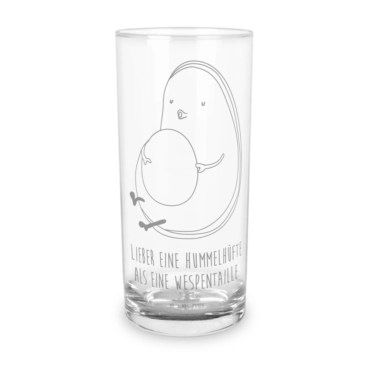 Wasserglas Avocado Pfeifen Wasserglas, Partyglas, Geschenkglas, Saftglas, Glasbecher, Geschenk Glas, küchenglas, Trinkglas, Trinkbecher Glas, Wasserbecher, Panda Glas, Cocktailglas, tischglas, haushaltsglas, Glas, getränkeglas, Alltagsglas, Tumbler, Longdrinkglas, Vegan, Gesund, Avocado, Veggie, Ernährung, dick sein, Abnehmen, Diät