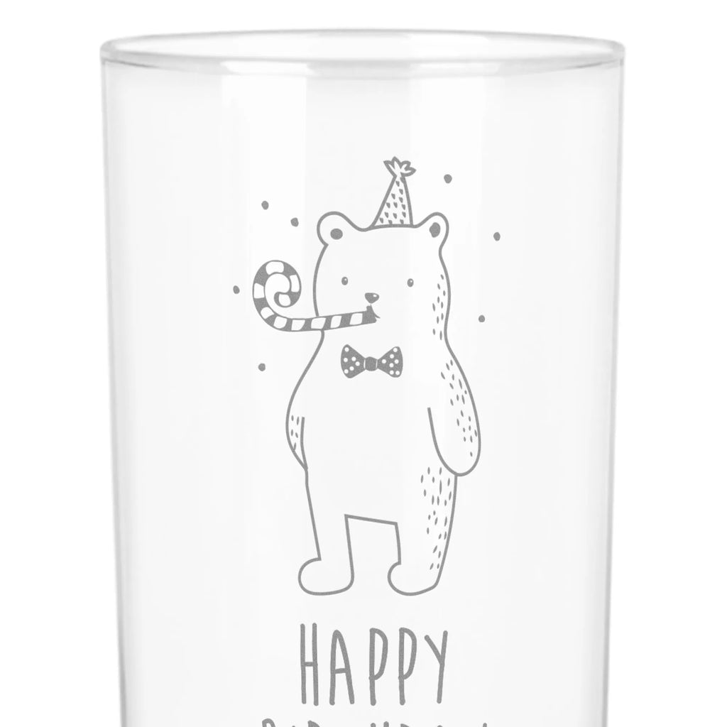 Water Glass bear Birthday Wasserglas Bunt, Glas Klar, Glas Für Tafelwasser, Glas Für Zuhause, Glas Für Erfrischungsgetränke, Wasserglas Klein, Wasserglas Schlicht, Alltagsglas, Wasserglas Klassisch, Wasserglas Design, Glas Für Esstisch, Glas Für Küche, Glas Für Wasser, Umweltfreundliches Trinkglas, Wasserglas Für Gäste, Glas Transparent, Wasserglas Modern, Wasserglas Set, Wasserbecher, Wasserglas Aus Borosilikatglas, Wasserglas Spülmaschinenfest, Glas Für Gastronomie, Glas Rund, Wasserglas Für Alltag, Wasserglas Groß, Glas Für Erwachsene, Wasserglas Aus Kristall, Wasserglas Dickwandig, Wasserglas, Glas Für Kinder, Wasserglas Als Geschenk, Nachhaltiges Wasserglas, Glas Zylindrisch, Wasserglas Stapelbar, Glas Für Getränke, Wasserglas Dünnwandig, Glas Ohne Henkel, Glasbecher, Wasserglas Handgeblasen, Wasserglas Robust, Wasserglas Elegant, Trinkbecher Glas, Wasserglas Für Büro, Wasserglas Einzeln, Trinkglas, Bär, Teddy, Teddybär, Alles Gute, Geburtstag, Glückwunsch, Happy Birthday