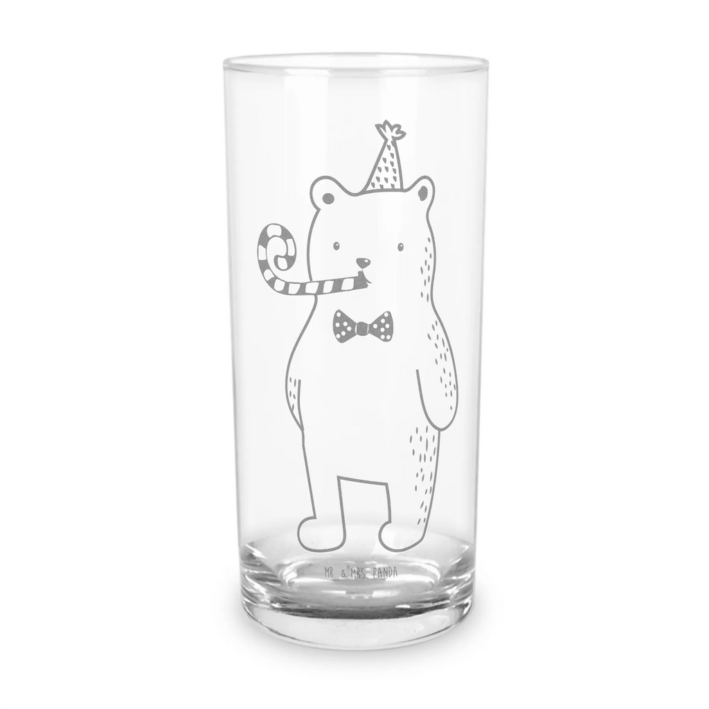 Water Glass bear Birthday Wasserglas Bunt, Glas Klar, Glas Für Tafelwasser, Glas Für Zuhause, Glas Für Erfrischungsgetränke, Wasserglas Klein, Wasserglas Schlicht, Alltagsglas, Wasserglas Klassisch, Wasserglas Design, Glas Für Esstisch, Glas Für Küche, Glas Für Wasser, Umweltfreundliches Trinkglas, Wasserglas Für Gäste, Glas Transparent, Wasserglas Modern, Wasserglas Set, Wasserbecher, Wasserglas Aus Borosilikatglas, Wasserglas Spülmaschinenfest, Glas Für Gastronomie, Glas Rund, Wasserglas Für Alltag, Wasserglas Groß, Glas Für Erwachsene, Wasserglas Aus Kristall, Wasserglas Dickwandig, Wasserglas, Glas Für Kinder, Wasserglas Als Geschenk, Nachhaltiges Wasserglas, Glas Zylindrisch, Wasserglas Stapelbar, Glas Für Getränke, Wasserglas Dünnwandig, Glas Ohne Henkel, Glasbecher, Wasserglas Handgeblasen, Wasserglas Robust, Wasserglas Elegant, Trinkbecher Glas, Wasserglas Für Büro, Wasserglas Einzeln, Trinkglas, Bär, Teddy, Teddybär, Alles Gute, Geburtstag, Glückwunsch, Happy Birthday