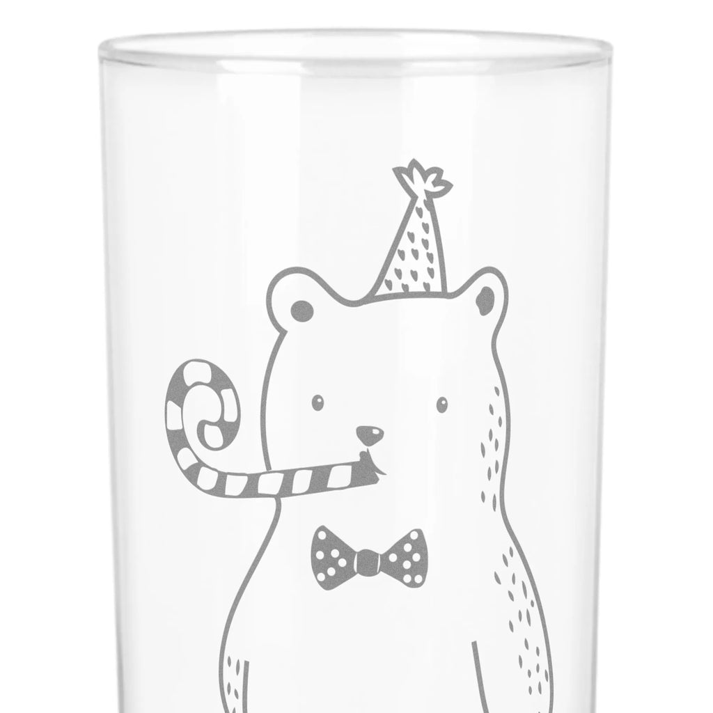 Water Glass bear Birthday Wasserglas Bunt, Glas Klar, Glas Für Tafelwasser, Glas Für Zuhause, Glas Für Erfrischungsgetränke, Wasserglas Klein, Wasserglas Schlicht, Alltagsglas, Wasserglas Klassisch, Wasserglas Design, Glas Für Esstisch, Glas Für Küche, Glas Für Wasser, Umweltfreundliches Trinkglas, Wasserglas Für Gäste, Glas Transparent, Wasserglas Modern, Wasserglas Set, Wasserbecher, Wasserglas Aus Borosilikatglas, Wasserglas Spülmaschinenfest, Glas Für Gastronomie, Glas Rund, Wasserglas Für Alltag, Wasserglas Groß, Glas Für Erwachsene, Wasserglas Aus Kristall, Wasserglas Dickwandig, Wasserglas, Glas Für Kinder, Wasserglas Als Geschenk, Nachhaltiges Wasserglas, Glas Zylindrisch, Wasserglas Stapelbar, Glas Für Getränke, Wasserglas Dünnwandig, Glas Ohne Henkel, Glasbecher, Wasserglas Handgeblasen, Wasserglas Robust, Wasserglas Elegant, Trinkbecher Glas, Wasserglas Für Büro, Wasserglas Einzeln, Trinkglas, Bär, Teddy, Teddybär, Alles Gute, Geburtstag, Glückwunsch, Happy Birthday