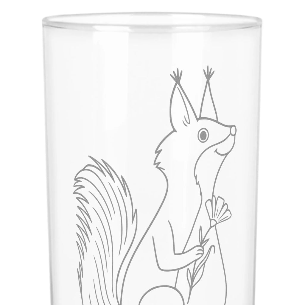 Szklanka na wodę wiewiórka kwiat Glas Für Kinder, Wasserglas Elegant, Glas Zylindrisch, Wasserglas Schlicht, Wasserglas Für Alltag, Wasserglas Einzeln, Glas Transparent, Wasserglas Groß, Wasserglas Design, Glas Für Getränke, Wasserglas, Wasserglas Modern, Glas Klar, Glas Rund, Glas Für Erwachsene, Wasserglas Klassisch, Wasserglas Aus Kristall, Wasserglas Handgeblasen, Wasserglas Stapelbar, Wasserbecher, Wasserglas Spülmaschinenfest, Glas Für Esstisch, Trinkbecher Glas, Wasserglas Dünnwandig, Glas Ohne Henkel, Wasserglas Aus Borosilikatglas, Wasserglas Klein, Wasserglas Als Geschenk, Wasserglas Set, Alltagsglas, Wasserglas Dickwandig, Wasserglas Für Büro, Glas Für Zuhause, Wasserglas Robust, Umweltfreundliches Trinkglas, Glas Für Wasser, Glas Für Küche, Glas Für Gastronomie, Wasserglas Bunt, Glas Für Tafelwasser, Glas Für Erfrischungsgetränke, Trinkglas, Wasserglas Für Gäste, Nachhaltiges Wasserglas, Glasbecher, Tiermotive, Gute Laune, lustige Sprüche, Tiere, Spruch positiv, Lachen, Motivation Bilder, Motivation Sprüche, Spruch Deko, Eichhörnchen, Spaß, glücklich Spruch, Eichhorn
