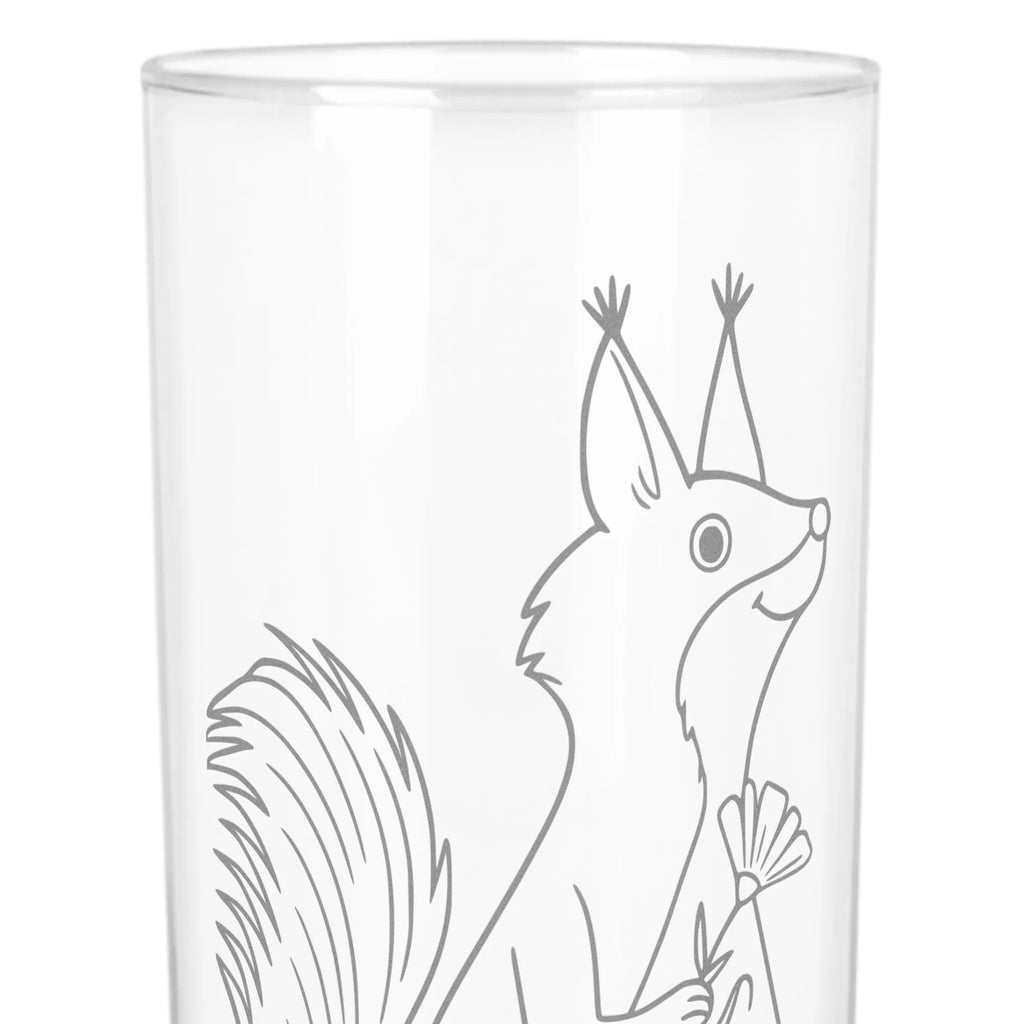 Szklanka na wodę wiewiórka kwiat Glas Für Kinder, Wasserglas Elegant, Glas Zylindrisch, Wasserglas Schlicht, Wasserglas Für Alltag, Wasserglas Einzeln, Glas Transparent, Wasserglas Groß, Wasserglas Design, Glas Für Getränke, Wasserglas, Wasserglas Modern, Glas Klar, Glas Rund, Glas Für Erwachsene, Wasserglas Klassisch, Wasserglas Aus Kristall, Wasserglas Handgeblasen, Wasserglas Stapelbar, Wasserbecher, Wasserglas Spülmaschinenfest, Glas Für Esstisch, Trinkbecher Glas, Wasserglas Dünnwandig, Glas Ohne Henkel, Wasserglas Aus Borosilikatglas, Wasserglas Klein, Wasserglas Als Geschenk, Wasserglas Set, Alltagsglas, Wasserglas Dickwandig, Wasserglas Für Büro, Glas Für Zuhause, Wasserglas Robust, Umweltfreundliches Trinkglas, Glas Für Wasser, Glas Für Küche, Glas Für Gastronomie, Wasserglas Bunt, Glas Für Tafelwasser, Glas Für Erfrischungsgetränke, Trinkglas, Wasserglas Für Gäste, Nachhaltiges Wasserglas, Glasbecher, Tiermotive, Gute Laune, lustige Sprüche, Tiere, Spruch positiv, Lachen, Motivation Bilder, Motivation Sprüche, Spruch Deko, Eichhörnchen, Spaß, glücklich Spruch, Eichhorn