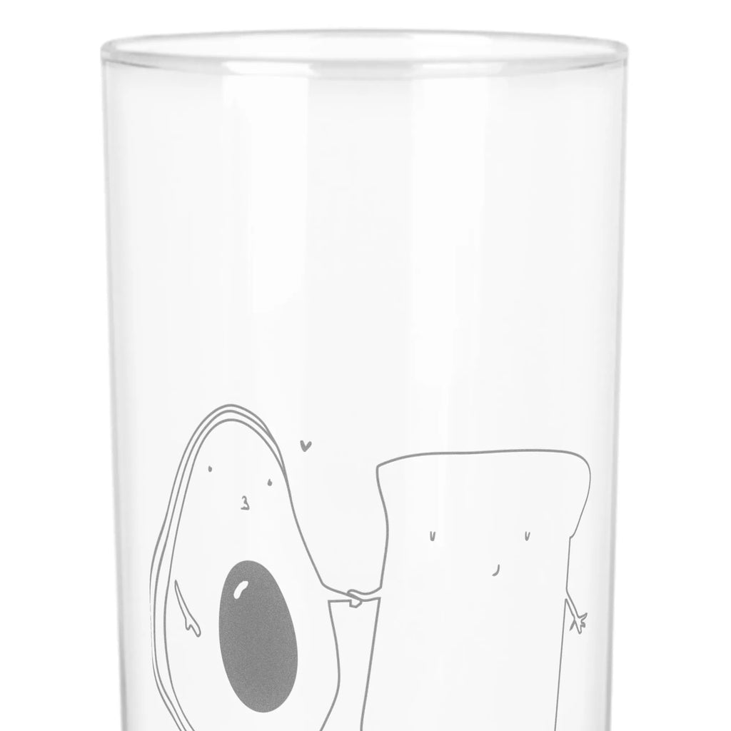 Szklanka na wodę Awokado Tost Glas Zylindrisch, Glas Transparent, Nachhaltiges Wasserglas, Trinkglas, Wasserglas Robust, Wasserglas Dünnwandig, Wasserbecher, Glas Klar, Wasserglas Stapelbar, Wasserglas Elegant, Wasserglas Für Gäste, Glas Für Erfrischungsgetränke, Wasserglas, Wasserglas Design, Glas Rund, Glas Für Esstisch, Glas Für Getränke, Glas Für Küche, Wasserglas Als Geschenk, Glasbecher, Glas Für Gastronomie, Wasserglas Bunt, Glas Für Wasser, Umweltfreundliches Trinkglas, Glas Ohne Henkel, Wasserglas Groß, Glas Für Tafelwasser, Wasserglas Für Alltag, Trinkbecher Glas, Wasserglas Klein, Wasserglas Set, Wasserglas Handgeblasen, Glas Für Kinder, Alltagsglas, Wasserglas Aus Kristall, Wasserglas Einzeln, Wasserglas Aus Borosilikatglas, Glas Für Erwachsene, Wasserglas Dickwandig, Glas Für Zuhause, Wasserglas Klassisch, Wasserglas Modern, Wasserglas Für Büro, Wasserglas Spülmaschinenfest, Wasserglas Schlicht, Vegan, Gesund, Avocado, Veggie, Jahrestag, Freund, Hochzeitsgeschenk, Verlobt, Jahrestagsgeschenk, Pärchen, Toastbrot, Liebespaar, Verlobungsparty, Toast, Freundin, Hochzeit