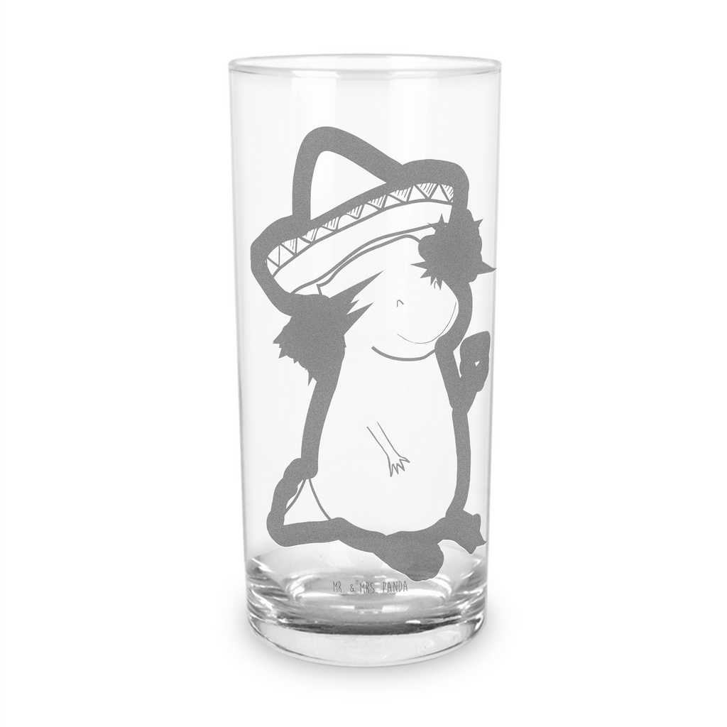 Wasserglas Axolotl Tequila Wasserglas, Glas, Trinkglas, Wasserglas mit Gravur, Glas mit Gravur, Trinkglas mit Gravur, Axolotl, Molch, Mexico, Mexiko, Sombrero, Zitrone, Tequila, Motivation, Spruch, Schwanzlurch, Lurch, Lurche, Axolot, Feuerdrache, Feuersalamander