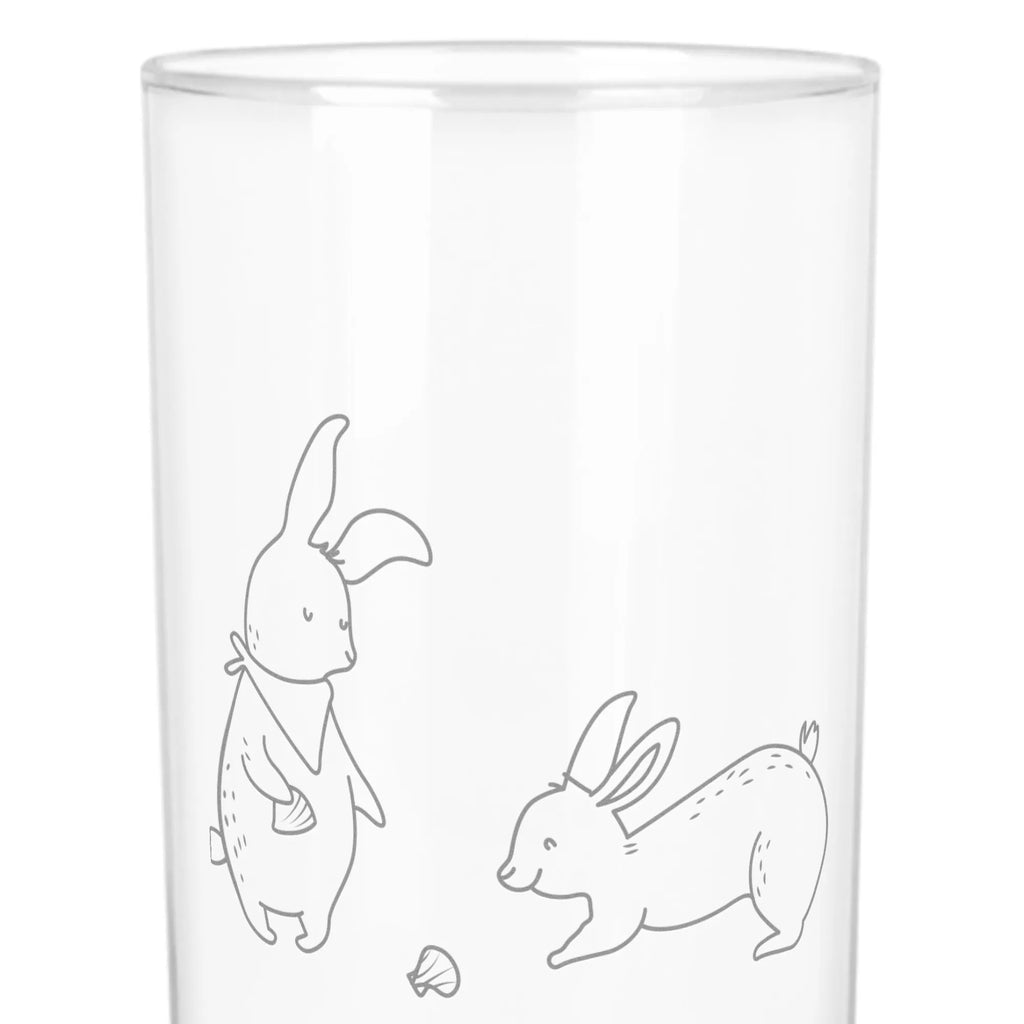 Wasserglas Hasen Muschel Wasserglas Spülmaschinenfest, Glas Für Kinder, Wasserglas Klein, Wasserglas Einzeln, Wasserglas Für Büro, Trinkbecher Glas, Umweltfreundliches Trinkglas, Wasserglas Groß, Glas Ohne Henkel, Wasserglas Stapelbar, Nachhaltiges Wasserglas, Glas Rund, Wasserglas Bunt, Glas Für Wasser, Wasserglas Set, Wasserglas Dickwandig, Wasserglas Für Alltag, Wasserglas Design, Wasserglas Elegant, Wasserglas Handgeblasen, Glas Für Getränke, Wasserbecher, Wasserglas Aus Borosilikatglas, Wasserglas Klassisch, Wasserglas Dünnwandig, Wasserglas Modern, Wasserglas Für Gäste, Trinkglas, Wasserglas Aus Kristall, Alltagsglas, Glas Für Erfrischungsgetränke, Wasserglas Schlicht, Wasserglas Als Geschenk, Glas Für Küche, Glas Zylindrisch, Glas Für Erwachsene, Wasserglas Robust, Glas Für Gastronomie, Glas Für Esstisch, Glasbecher, Glas Für Zuhause, Glas Transparent, Glas Klar, Wasserglas, Glas Für Tafelwasser, Familie, Vatertag, Muttertag, Bruder, Schwester, Mama, Papa, Oma, Opa, BFF, Freundin, Freundinnen, Muscheln, best friends, Muscheln sammeln, Meer, Hasen, beste Freundin