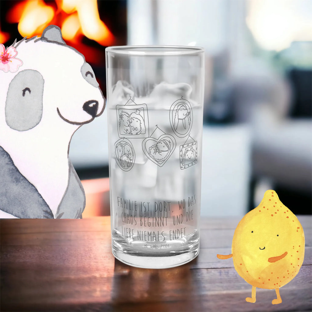 Water Glass Hedgehog family Family, Father's Day, Mother's Day, brother, sister, Mom, Dad, mum, dad, happiness, pictures, solidarity, love, hedgehogs