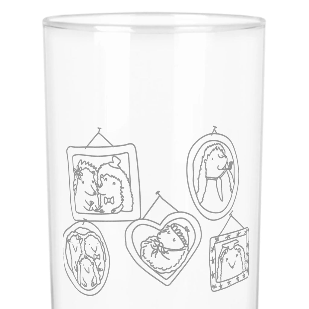 Water Glass Hedgehog family Family, Father's Day, Mother's Day, brother, sister, Mom, Dad, mum, dad, happiness, pictures, solidarity, love, hedgehogs