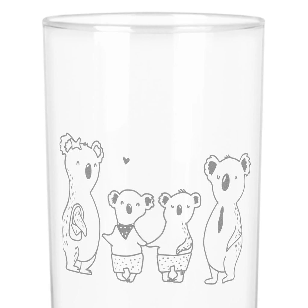Szklanka na wodę Rodzina koali dwa Glas Für Esstisch, Glas Für Kinder, Glas Klar, Glas Transparent, Wasserglas Spülmaschinenfest, Glas Ohne Henkel, Wasserglas Bunt, Glas Für Zuhause, Glas Für Getränke, Wasserglas Aus Kristall, Wasserbecher, Wasserglas Design, Wasserglas Klein, Wasserglas Set, Wasserglas Dickwandig, Glas Für Tafelwasser, Glas Für Küche, Trinkglas, Glas Zylindrisch, Trinkbecher Glas, Wasserglas Klassisch, Wasserglas Robust, Glas Für Wasser, Glas Rund, Wasserglas, Wasserglas Aus Borosilikatglas, Wasserglas Dünnwandig, Wasserglas Groß, Wasserglas Elegant, Wasserglas Einzeln, Wasserglas Modern, Umweltfreundliches Trinkglas, Wasserglas Als Geschenk, Glas Für Erwachsene, Wasserglas Für Büro, Glas Für Gastronomie, Wasserglas Handgeblasen, Glas Für Erfrischungsgetränke, Alltagsglas, Nachhaltiges Wasserglas, Glasbecher, Wasserglas Für Alltag, Wasserglas Schlicht, Wasserglas Für Gäste, Wasserglas Stapelbar, Familie, Vatertag, Muttertag, Bruder, Schwester, Mama, Papa, Oma, Opa, Koalabär, Familienleben, Koalafamilie, Koala, beste Familie, Lieblingsfamilie, Familienzeit