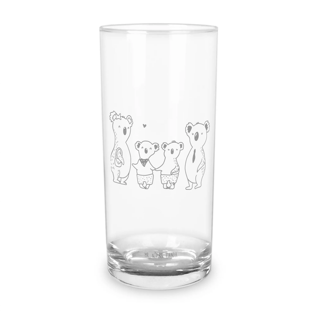 Szklanka na wodę Rodzina koali dwa Glas Für Esstisch, Glas Für Kinder, Glas Klar, Glas Transparent, Wasserglas Spülmaschinenfest, Glas Ohne Henkel, Wasserglas Bunt, Glas Für Zuhause, Glas Für Getränke, Wasserglas Aus Kristall, Wasserbecher, Wasserglas Design, Wasserglas Klein, Wasserglas Set, Wasserglas Dickwandig, Glas Für Tafelwasser, Glas Für Küche, Trinkglas, Glas Zylindrisch, Trinkbecher Glas, Wasserglas Klassisch, Wasserglas Robust, Glas Für Wasser, Glas Rund, Wasserglas, Wasserglas Aus Borosilikatglas, Wasserglas Dünnwandig, Wasserglas Groß, Wasserglas Elegant, Wasserglas Einzeln, Wasserglas Modern, Umweltfreundliches Trinkglas, Wasserglas Als Geschenk, Glas Für Erwachsene, Wasserglas Für Büro, Glas Für Gastronomie, Wasserglas Handgeblasen, Glas Für Erfrischungsgetränke, Alltagsglas, Nachhaltiges Wasserglas, Glasbecher, Wasserglas Für Alltag, Wasserglas Schlicht, Wasserglas Für Gäste, Wasserglas Stapelbar, Familie, Vatertag, Muttertag, Bruder, Schwester, Mama, Papa, Oma, Opa, Koalabär, Familienleben, Koalafamilie, Koala, beste Familie, Lieblingsfamilie, Familienzeit
