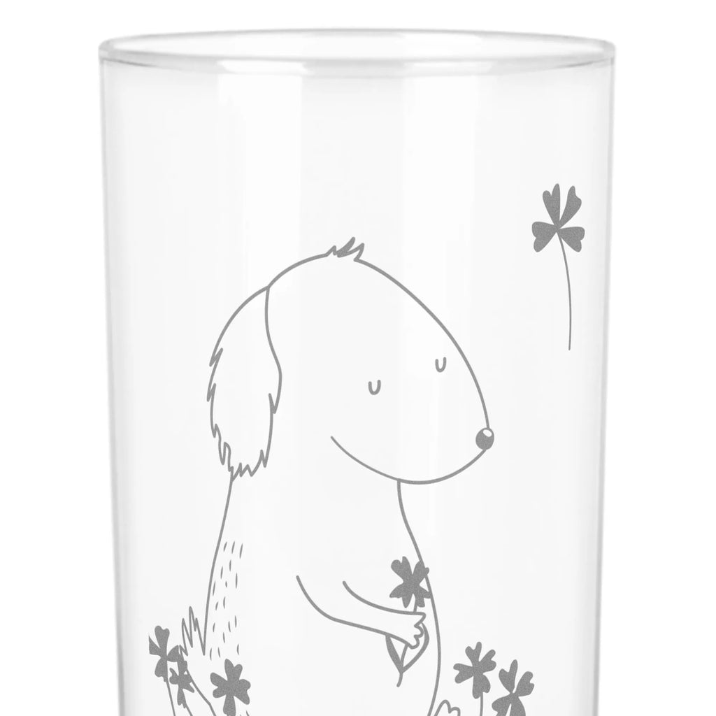Wasserglas Hund Kleeblatt Wasserglas Design, Wasserglas Für Gäste, Glas Für Erfrischungsgetränke, Wasserglas Groß, Wasserglas, Glas Für Wasser, Glas Für Erwachsene, Glas Für Tafelwasser, Trinkbecher Glas, Wasserglas Handgeblasen, Glas Zylindrisch, Wasserglas Stapelbar, Wasserglas Klassisch, Glas Für Zuhause, Glas Rund, Wasserbecher, Nachhaltiges Wasserglas, Wasserglas Modern, Wasserglas Als Geschenk, Wasserglas Für Büro, Wasserglas Schlicht, Wasserglas Dünnwandig, Glas Für Gastronomie, Glas Klar, Alltagsglas, Wasserglas Für Alltag, Wasserglas Set, Umweltfreundliches Trinkglas, Trinkglas, Wasserglas Einzeln, Wasserglas Robust, Glas Für Kinder, Glasbecher, Glas Für Küche, Wasserglas Aus Borosilikatglas, Wasserglas Elegant, Wasserglas Aus Kristall, Glas Transparent, Wasserglas Bunt, Glas Für Esstisch, Wasserglas Spülmaschinenfest, Wasserglas Dickwandig, Wasserglas Klein, Glas Für Getränke, Glas Ohne Henkel, Hund, Hundemotiv, Haustier, Hunderasse, Tierliebhaber, Hundebesitzer, Sprüche, Neuanfang, Kleeblatt, Motivation, Achtsamkeit, Selbstliebe, Glücksbringer, Tagträume, Geschenk, Glück