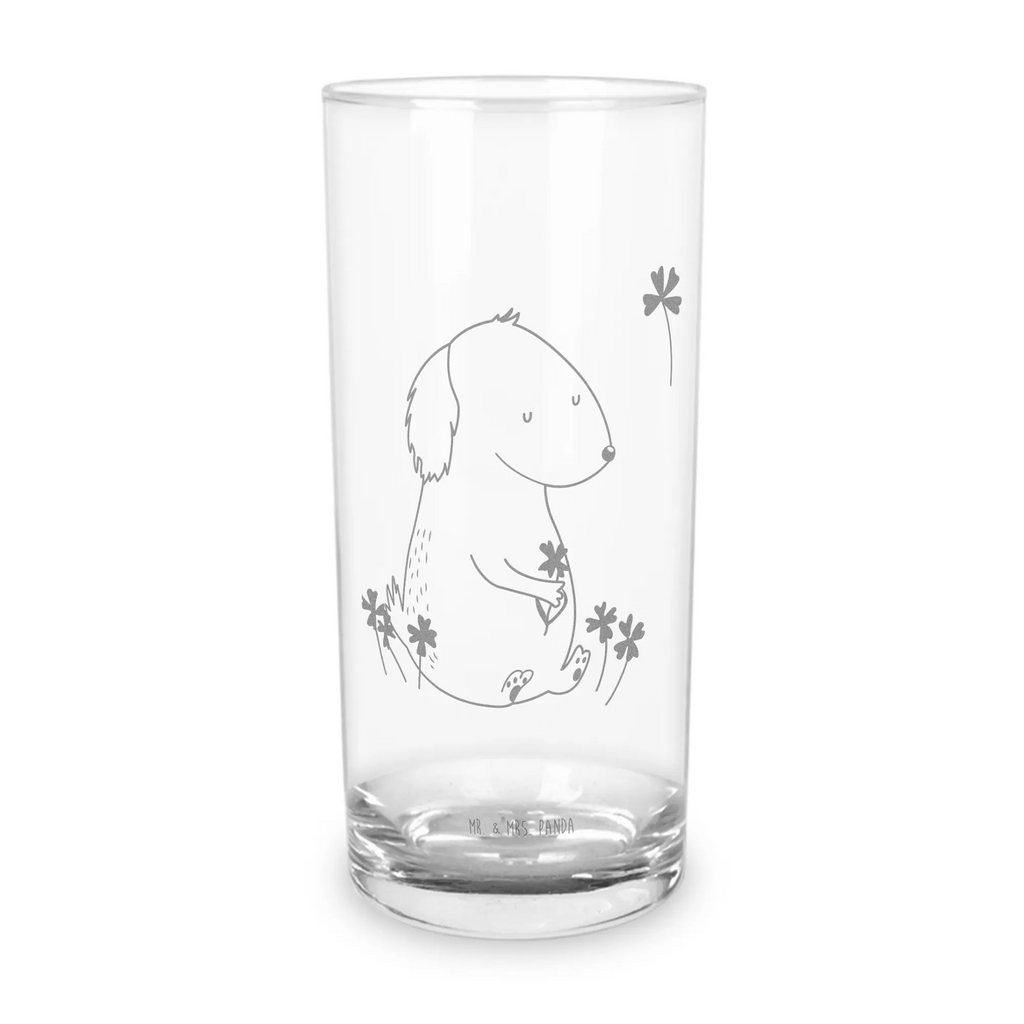 Wasserglas Hund Kleeblatt Wasserglas Design, Wasserglas Für Gäste, Glas Für Erfrischungsgetränke, Wasserglas Groß, Wasserglas, Glas Für Wasser, Glas Für Erwachsene, Glas Für Tafelwasser, Trinkbecher Glas, Wasserglas Handgeblasen, Glas Zylindrisch, Wasserglas Stapelbar, Wasserglas Klassisch, Glas Für Zuhause, Glas Rund, Wasserbecher, Nachhaltiges Wasserglas, Wasserglas Modern, Wasserglas Als Geschenk, Wasserglas Für Büro, Wasserglas Schlicht, Wasserglas Dünnwandig, Glas Für Gastronomie, Glas Klar, Alltagsglas, Wasserglas Für Alltag, Wasserglas Set, Umweltfreundliches Trinkglas, Trinkglas, Wasserglas Einzeln, Wasserglas Robust, Glas Für Kinder, Glasbecher, Glas Für Küche, Wasserglas Aus Borosilikatglas, Wasserglas Elegant, Wasserglas Aus Kristall, Glas Transparent, Wasserglas Bunt, Glas Für Esstisch, Wasserglas Spülmaschinenfest, Wasserglas Dickwandig, Wasserglas Klein, Glas Für Getränke, Glas Ohne Henkel, Hund, Hundemotiv, Haustier, Hunderasse, Tierliebhaber, Hundebesitzer, Sprüche, Neuanfang, Kleeblatt, Motivation, Achtsamkeit, Selbstliebe, Glücksbringer, Tagträume, Geschenk, Glück