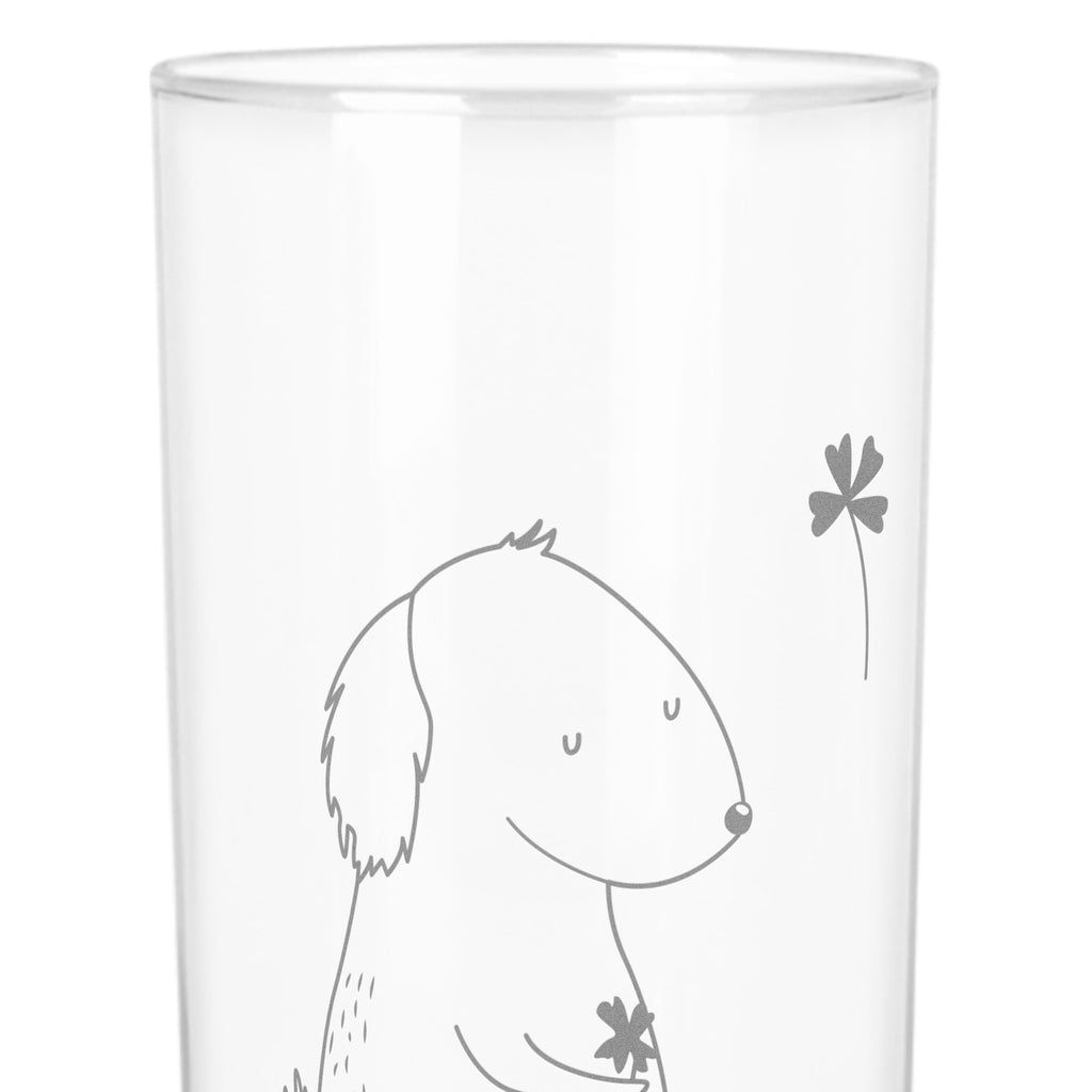 Wasserglas Hund Kleeblatt Wasserglas, Glas, Trinkglas, Wasserglas mit Gravur, Glas mit Gravur, Trinkglas mit Gravur, Hund, Hundemotiv, Haustier, Hunderasse, Tierliebhaber, Hundebesitzer, Sprüche, Kleeblatt, Glück, Tagträume, Motivation, Neuanfang, Geschenk, Glücksbringer, Selbstliebe, Achtsamkeit