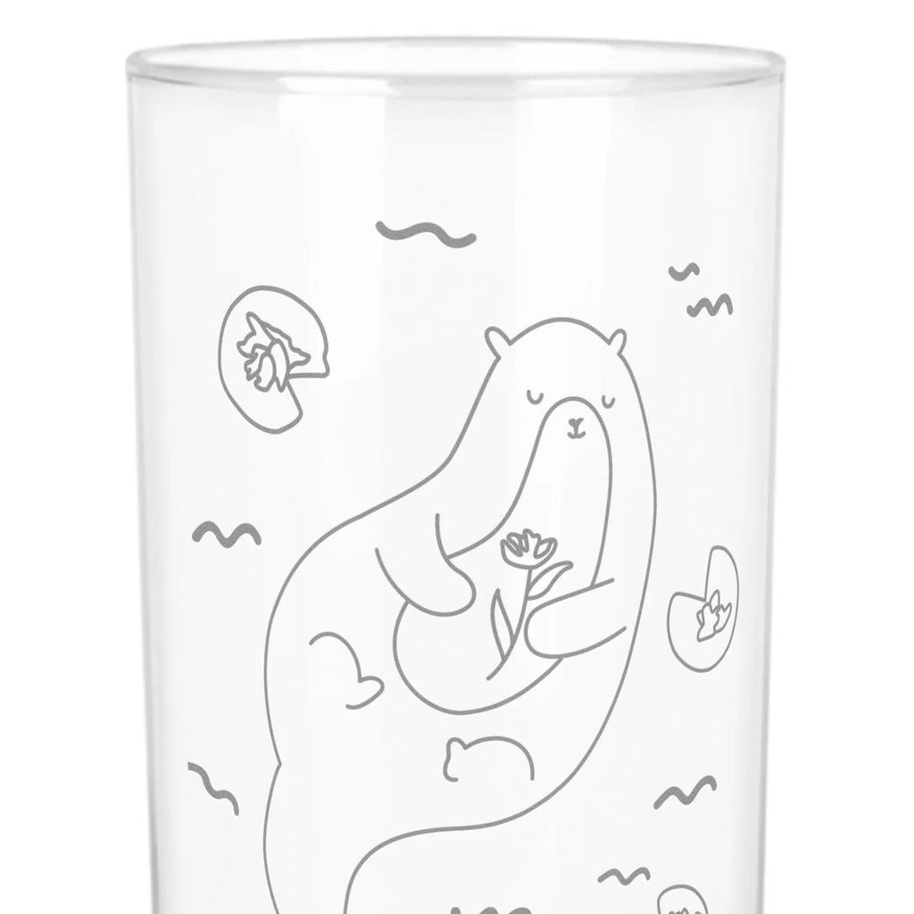 Wasserglas Otter Seerose Wasserglas Groß, Glas Rund, Glas Für Gastronomie, Umweltfreundliches Trinkglas, Wasserglas Aus Borosilikatglas, Wasserglas Aus Kristall, Glas Klar, Wasserglas Für Alltag, Wasserglas, Glas Für Kinder, Wasserglas Klassisch, Wasserglas Für Büro, Glas Für Tafelwasser, Glas Für Getränke, Wasserglas Handgeblasen, Wasserglas Einzeln, Wasserglas Elegant, Wasserglas Schlicht, Glasbecher, Wasserglas Bunt, Glas Ohne Henkel, Wasserglas Für Gäste, Glas Für Erwachsene, Trinkbecher Glas, Wasserglas Stapelbar, Trinkglas, Glas Transparent, Wasserglas Set, Wasserglas Spülmaschinenfest, Wasserglas Design, Glas Für Küche, Wasserbecher, Wasserglas Klein, Wasserglas Als Geschenk, Glas Für Zuhause, Wasserglas Robust, Alltagsglas, Glas Für Esstisch, Glas Für Wasser, Wasserglas Dickwandig, Glas Für Erfrischungsgetränke, Wasserglas Dünnwandig, Wasserglas Modern, Glas Zylindrisch, Nachhaltiges Wasserglas, Otter, Fischotter, Seeotter, Otter Seeotter See Otter