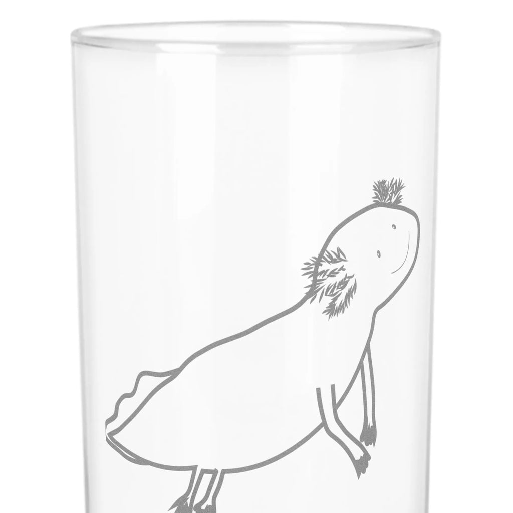 Szklanka na wodę ajolotl pływanie Glas Für Zuhause, Wasserglas Für Gäste, Glasbecher, Umweltfreundliches Trinkglas, Wasserglas Aus Kristall, Glas Klar, Glas Zylindrisch, Wasserglas Klein, Glas Für Wasser, Wasserglas Handgeblasen, Wasserglas Robust, Wasserglas Einzeln, Wasserglas Stapelbar, Glas Für Tafelwasser, Glas Für Erfrischungsgetränke, Wasserglas Schlicht, Wasserglas Als Geschenk, Glas Transparent, Alltagsglas, Wasserglas Bunt, Trinkbecher Glas, Glas Ohne Henkel, Wasserglas Set, Wasserglas Aus Borosilikatglas, Wasserglas Groß, Glas Für Erwachsene, Wasserglas Für Alltag, Glas Rund, Wasserglas Modern, Glas Für Küche, Glas Für Getränke, Glas Für Esstisch, Wasserglas Dünnwandig, Wasserglas Elegant, Wasserglas, Wasserbecher, Wasserglas Für Büro, Wasserglas Klassisch, Glas Für Gastronomie, Trinkglas, Glas Für Kinder, Wasserglas Design, Nachhaltiges Wasserglas, Wasserglas Dickwandig, Wasserglas Spülmaschinenfest, Axolotl, Molch, Motivation, Probleme, Axolot, Schwanzlurch, Lurch, Lösungen, Lurche, Problem
