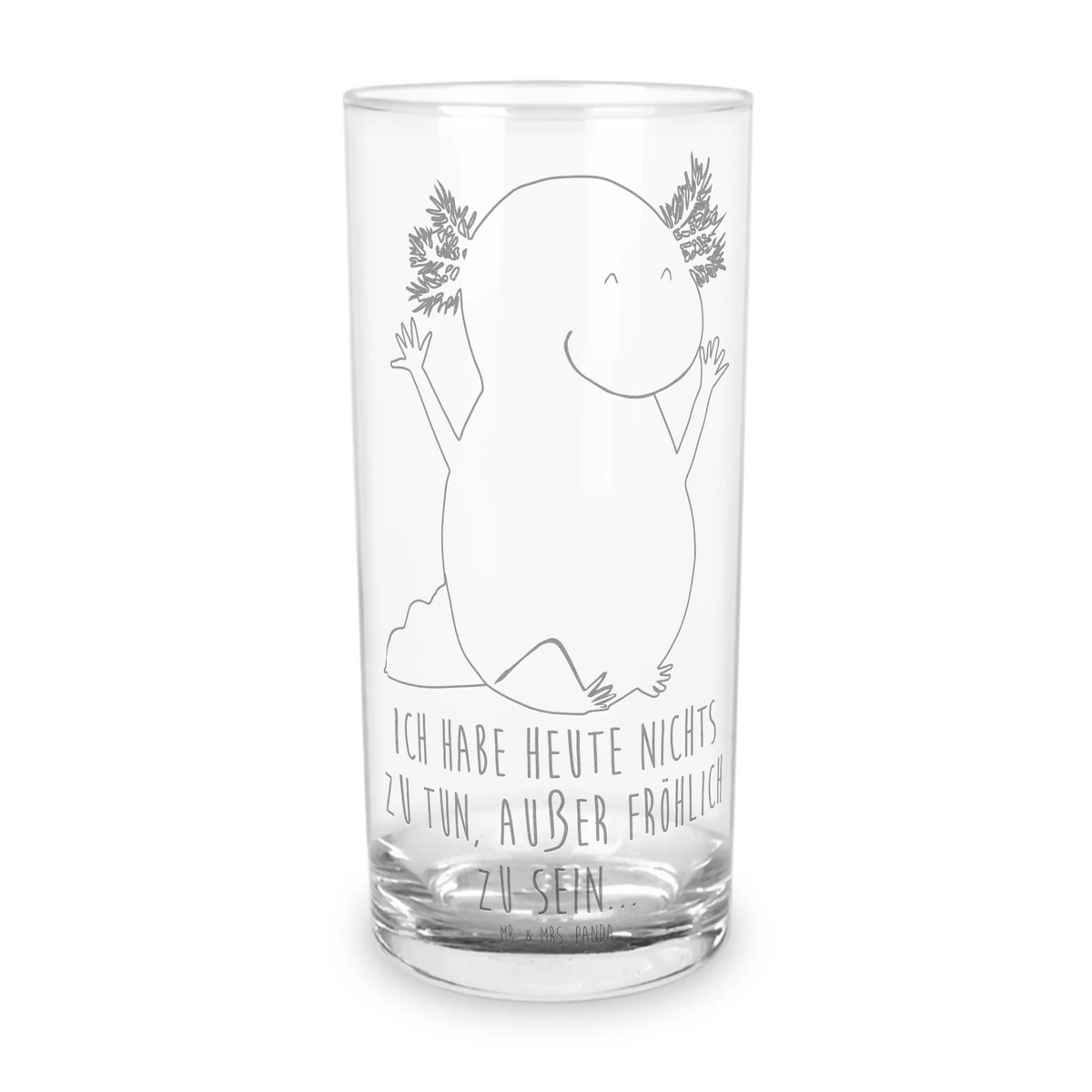 Water Glass axolotl Hooray Axolotl, Axelotl, marine animals, Mexican walking fish, salamander, joy, axolotl, amphibian, axolot, motivation, tail, cheerful, satisfaction, fun