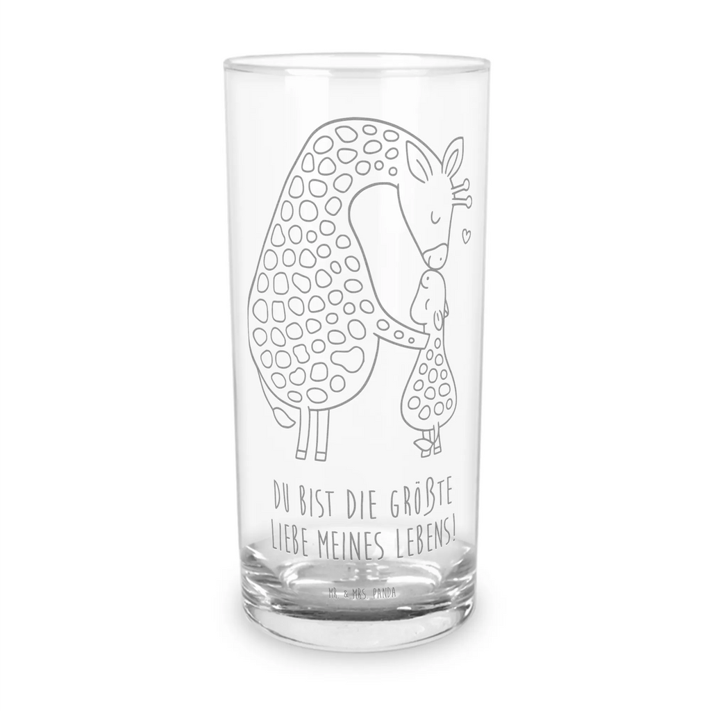 Szklanka na wodę żyrafa dziecko Glas Rund, Wasserglas Groß, Wasserglas Spülmaschinenfest, Glas Für Küche, Wasserglas Handgeblasen, Wasserglas Für Gäste, Wasserglas Dickwandig, Wasserglas Für Büro, Glas Für Erfrischungsgetränke, Wasserglas Klassisch, Trinkglas, Glasbecher, Wasserglas Einzeln, Glas Ohne Henkel, Glas Für Gastronomie, Trinkbecher Glas, Glas Für Kinder, Wasserglas, Glas Klar, Wasserglas Aus Kristall, Alltagsglas, Glas Transparent, Wasserglas Stapelbar, Glas Für Wasser, Glas Für Tafelwasser, Glas Für Zuhause, Wasserglas Für Alltag, Wasserglas Klein, Wasserglas Robust, Wasserglas Bunt, Umweltfreundliches Trinkglas, Nachhaltiges Wasserglas, Glas Zylindrisch, Wasserbecher, Wasserglas Aus Borosilikatglas, Wasserglas Schlicht, Glas Für Getränke, Wasserglas Modern, Wasserglas Dünnwandig, Wasserglas Design, Glas Für Erwachsene, Wasserglas Set, Wasserglas Als Geschenk, Wasserglas Elegant, Glas Für Esstisch, Afrika, Wildtiere, Giraffe, Kind, Mama, Sohn, Tochter, Mutter, Lieblingsmensch