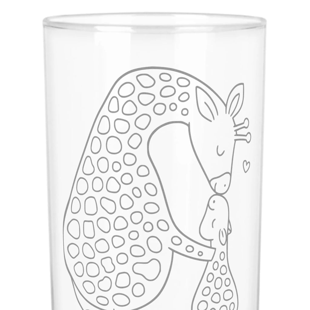 Szklanka na wodę żyrafa dziecko Glas Rund, Wasserglas Groß, Wasserglas Spülmaschinenfest, Glas Für Küche, Wasserglas Handgeblasen, Wasserglas Für Gäste, Wasserglas Dickwandig, Wasserglas Für Büro, Glas Für Erfrischungsgetränke, Wasserglas Klassisch, Trinkglas, Glasbecher, Wasserglas Einzeln, Glas Ohne Henkel, Glas Für Gastronomie, Trinkbecher Glas, Glas Für Kinder, Wasserglas, Glas Klar, Wasserglas Aus Kristall, Alltagsglas, Glas Transparent, Wasserglas Stapelbar, Glas Für Wasser, Glas Für Tafelwasser, Glas Für Zuhause, Wasserglas Für Alltag, Wasserglas Klein, Wasserglas Robust, Wasserglas Bunt, Umweltfreundliches Trinkglas, Nachhaltiges Wasserglas, Glas Zylindrisch, Wasserbecher, Wasserglas Aus Borosilikatglas, Wasserglas Schlicht, Glas Für Getränke, Wasserglas Modern, Wasserglas Dünnwandig, Wasserglas Design, Glas Für Erwachsene, Wasserglas Set, Wasserglas Als Geschenk, Wasserglas Elegant, Glas Für Esstisch, Afrika, Wildtiere, Giraffe, Kind, Mama, Sohn, Tochter, Mutter, Lieblingsmensch