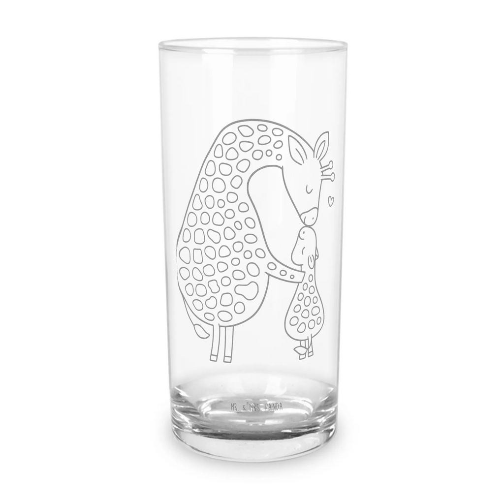 Szklanka na wodę żyrafa dziecko Glas Rund, Wasserglas Groß, Wasserglas Spülmaschinenfest, Glas Für Küche, Wasserglas Handgeblasen, Wasserglas Für Gäste, Wasserglas Dickwandig, Wasserglas Für Büro, Glas Für Erfrischungsgetränke, Wasserglas Klassisch, Trinkglas, Glasbecher, Wasserglas Einzeln, Glas Ohne Henkel, Glas Für Gastronomie, Trinkbecher Glas, Glas Für Kinder, Wasserglas, Glas Klar, Wasserglas Aus Kristall, Alltagsglas, Glas Transparent, Wasserglas Stapelbar, Glas Für Wasser, Glas Für Tafelwasser, Glas Für Zuhause, Wasserglas Für Alltag, Wasserglas Klein, Wasserglas Robust, Wasserglas Bunt, Umweltfreundliches Trinkglas, Nachhaltiges Wasserglas, Glas Zylindrisch, Wasserbecher, Wasserglas Aus Borosilikatglas, Wasserglas Schlicht, Glas Für Getränke, Wasserglas Modern, Wasserglas Dünnwandig, Wasserglas Design, Glas Für Erwachsene, Wasserglas Set, Wasserglas Als Geschenk, Wasserglas Elegant, Glas Für Esstisch, Afrika, Wildtiere, Giraffe, Kind, Mama, Sohn, Tochter, Mutter, Lieblingsmensch