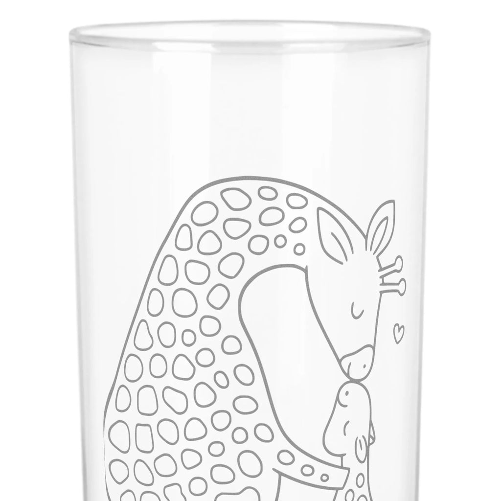 Szklanka na wodę żyrafa dziecko Glas Rund, Wasserglas Groß, Wasserglas Spülmaschinenfest, Glas Für Küche, Wasserglas Handgeblasen, Wasserglas Für Gäste, Wasserglas Dickwandig, Wasserglas Für Büro, Glas Für Erfrischungsgetränke, Wasserglas Klassisch, Trinkglas, Glasbecher, Wasserglas Einzeln, Glas Ohne Henkel, Glas Für Gastronomie, Trinkbecher Glas, Glas Für Kinder, Wasserglas, Glas Klar, Wasserglas Aus Kristall, Alltagsglas, Glas Transparent, Wasserglas Stapelbar, Glas Für Wasser, Glas Für Tafelwasser, Glas Für Zuhause, Wasserglas Für Alltag, Wasserglas Klein, Wasserglas Robust, Wasserglas Bunt, Umweltfreundliches Trinkglas, Nachhaltiges Wasserglas, Glas Zylindrisch, Wasserbecher, Wasserglas Aus Borosilikatglas, Wasserglas Schlicht, Glas Für Getränke, Wasserglas Modern, Wasserglas Dünnwandig, Wasserglas Design, Glas Für Erwachsene, Wasserglas Set, Wasserglas Als Geschenk, Wasserglas Elegant, Glas Für Esstisch, Afrika, Wildtiere, Giraffe, Kind, Mama, Sohn, Tochter, Mutter, Lieblingsmensch
