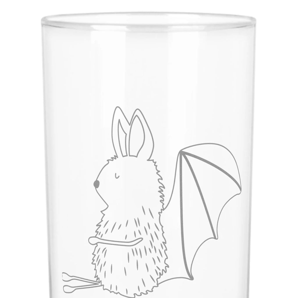 Water Glass bat Sit Wasserglas Elegant, Wasserglas Für Alltag, Wasserglas Als Geschenk, Wasserglas Für Büro, Wasserglas Klassisch, Glas Klar, Glas Für Gastronomie, Glas Für Getränke, Wasserglas Klein, Glas Für Erfrischungsgetränke, Umweltfreundliches Trinkglas, Alltagsglas, Wasserglas Dünnwandig, Glas Für Zuhause, Trinkbecher Glas, Wasserglas Handgeblasen, Glas Ohne Henkel, Wasserglas Für Gäste, Wasserglas Schlicht, Wasserglas Groß, Glas Rund, Wasserglas Design, Wasserglas Spülmaschinenfest, Trinkglas, Wasserglas Aus Borosilikatglas, Glas Für Küche, Glas Für Erwachsene, Glas Transparent, Wasserglas Bunt, Wasserglas Einzeln, Nachhaltiges Wasserglas, Glasbecher, Wasserbecher, Glas Für Tafelwasser, Glas Für Esstisch, Glas Für Kinder, Wasserglas Dickwandig, Wasserglas Modern, Glas Zylindrisch, Wasserglas, Wasserglas Robust, Wasserglas Aus Kristall, Wasserglas Set, Wasserglas Stapelbar, Glas Für Wasser, Tiermotive, Gute Laune, lustige Sprüche, Tiere, entspannen, Motivation, Fledermäuse, Fledermaus
