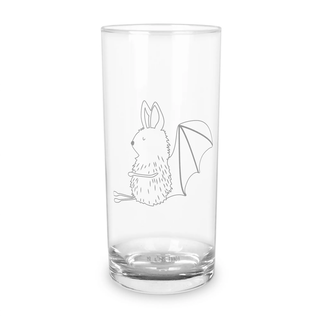 Water Glass bat Sit Wasserglas Elegant, Wasserglas Für Alltag, Wasserglas Als Geschenk, Wasserglas Für Büro, Wasserglas Klassisch, Glas Klar, Glas Für Gastronomie, Glas Für Getränke, Wasserglas Klein, Glas Für Erfrischungsgetränke, Umweltfreundliches Trinkglas, Alltagsglas, Wasserglas Dünnwandig, Glas Für Zuhause, Trinkbecher Glas, Wasserglas Handgeblasen, Glas Ohne Henkel, Wasserglas Für Gäste, Wasserglas Schlicht, Wasserglas Groß, Glas Rund, Wasserglas Design, Wasserglas Spülmaschinenfest, Trinkglas, Wasserglas Aus Borosilikatglas, Glas Für Küche, Glas Für Erwachsene, Glas Transparent, Wasserglas Bunt, Wasserglas Einzeln, Nachhaltiges Wasserglas, Glasbecher, Wasserbecher, Glas Für Tafelwasser, Glas Für Esstisch, Glas Für Kinder, Wasserglas Dickwandig, Wasserglas Modern, Glas Zylindrisch, Wasserglas, Wasserglas Robust, Wasserglas Aus Kristall, Wasserglas Set, Wasserglas Stapelbar, Glas Für Wasser, Tiermotive, Gute Laune, lustige Sprüche, Tiere, entspannen, Motivation, Fledermäuse, Fledermaus