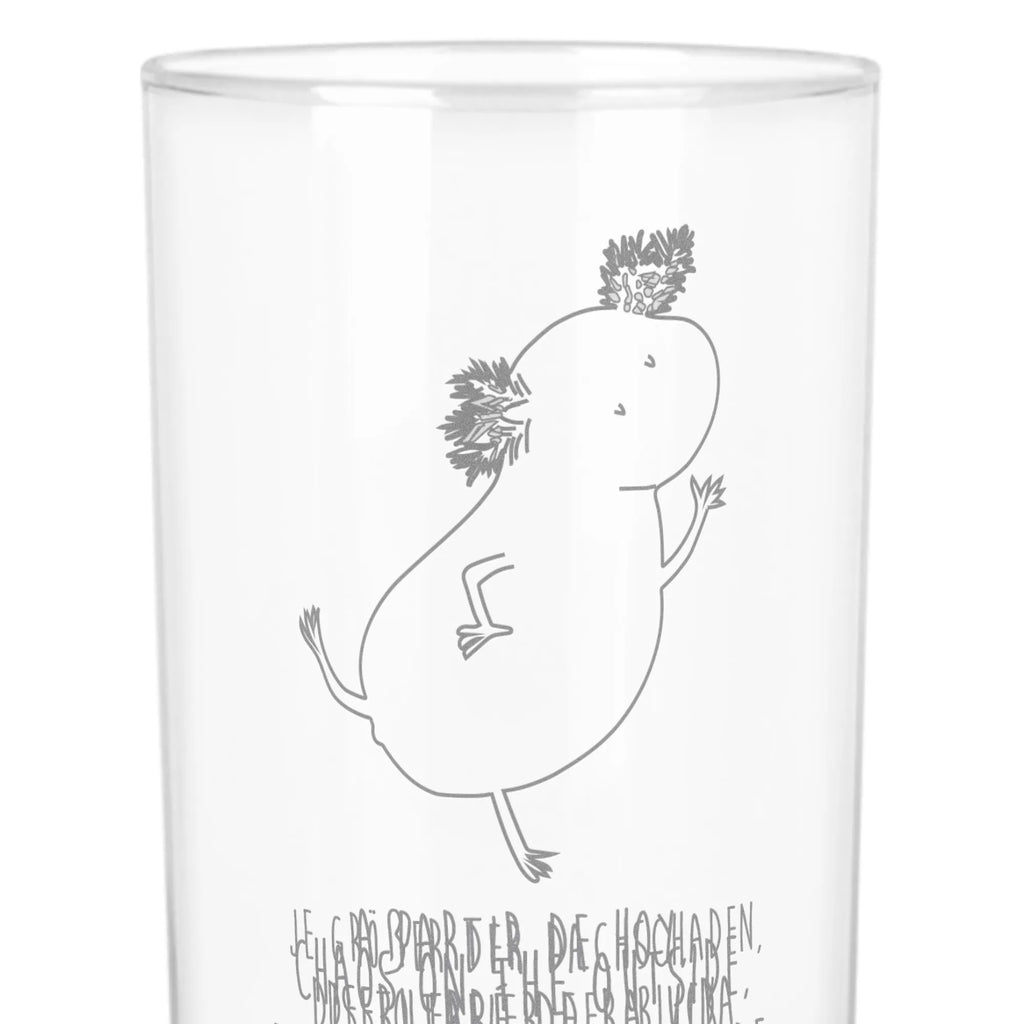 Szklanka na wodę aksolotl tańczyć Wasserglas Set, Glas Für Erwachsene, Glas Transparent, Wasserglas Für Büro, Wasserglas Groß, Glas Für Gastronomie, Wasserglas, Wasserglas Handgeblasen, Wasserbecher, Wasserglas Spülmaschinenfest, Glas Für Erfrischungsgetränke, Wasserglas Schlicht, Wasserglas Als Geschenk, Wasserglas Für Gäste, Wasserglas Klassisch, Glas Rund, Glas Zylindrisch, Wasserglas Elegant, Wasserglas Dünnwandig, Wasserglas Aus Borosilikatglas, Glas Für Wasser, Trinkbecher Glas, Glas Für Kinder, Trinkglas, Wasserglas Robust, Glas Für Esstisch, Wasserglas Aus Kristall, Wasserglas Stapelbar, Glas Klar, Umweltfreundliches Trinkglas, Wasserglas Klein, Glas Für Tafelwasser, Wasserglas Für Alltag, Glas Ohne Henkel, Glas Für Küche, Glas Für Zuhause, Glas Für Getränke, Wasserglas Modern, Glasbecher, Nachhaltiges Wasserglas, Wasserglas Design, Wasserglas Bunt, Wasserglas Dickwandig, Wasserglas Einzeln, Alltagsglas, Axolotl, Molch, verrückt, Dachschaden, beste Freundin, Schwanzlurch, Freundin, Lurch, Lurche, Sterne, Axolot