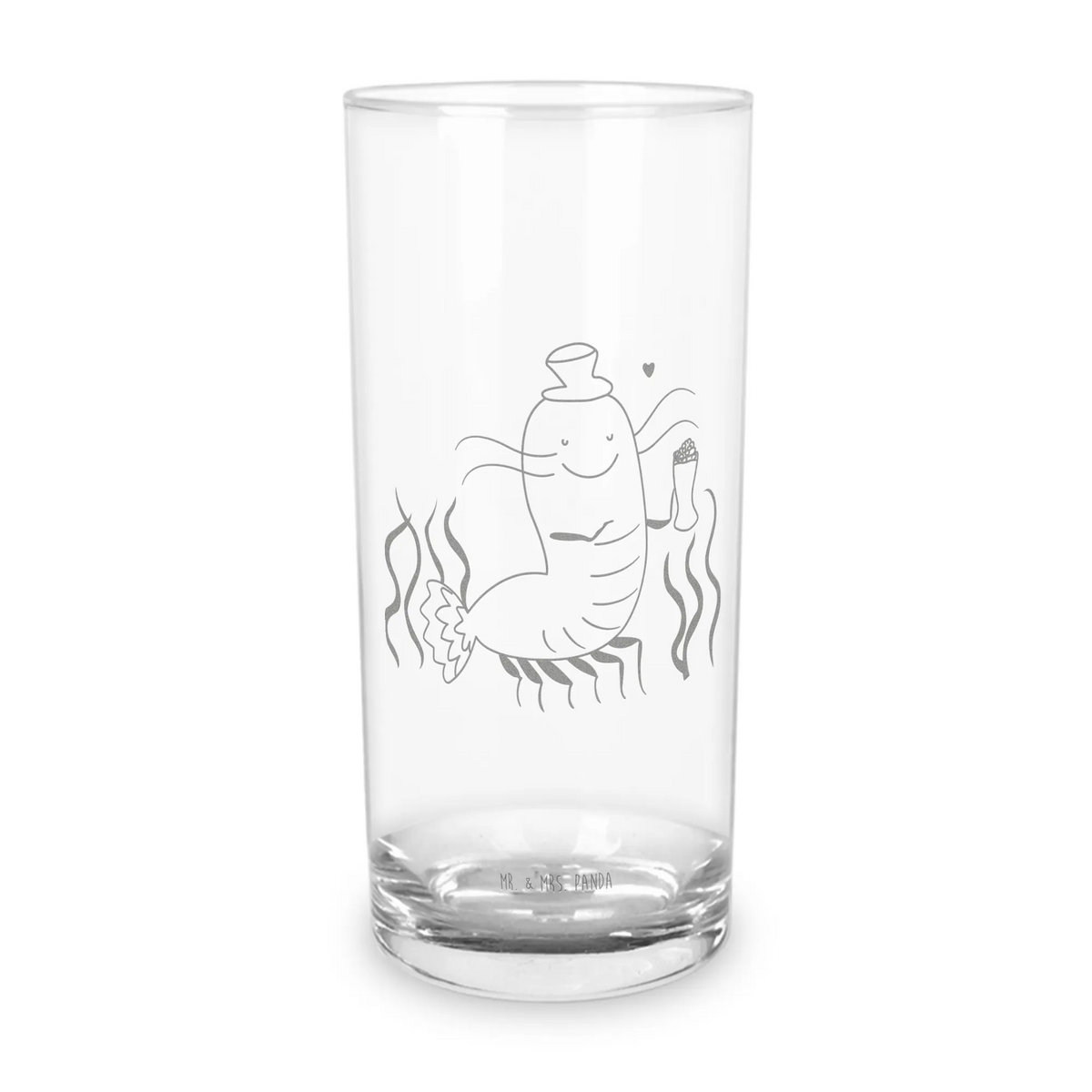 Wasserglas Hummer Weizen Tumbler, Partyglas, tischglas, Glas, getränkeglas, Longdrinkglas, Glasbecher, Trinkglas, Geschenk Glas, Panda Glas, Wasserglas, Cocktailglas, Trinkbecher Glas, Wasserbecher, Alltagsglas, haushaltsglas, Geschenkglas, Saftglas, küchenglas, Urlaub, Meerestiere, Meer, Wirtschaft, Kochen, Kneipe, Junggeselle, Bier, Gasthaus, Garnelen, Männerhaushalt, Garnele, Junggesellin, Bierliebhaber