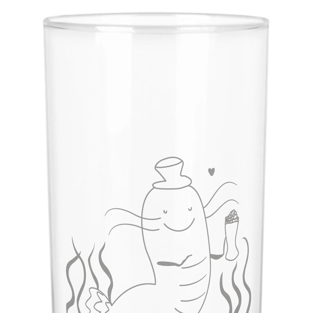 Water Glass lobster Wheat Alltagsglas, Wasserglas Als Geschenk, Glas Für Gastronomie, Glas Rund, Glasbecher, Wasserglas Modern, Wasserglas Design, Wasserglas Einzeln, Wasserglas Groß, Trinkglas, Glas Für Esstisch, Glas Für Erwachsene, Wasserglas Für Büro, Wasserglas Elegant, Wasserglas Robust, Wasserbecher, Trinkbecher Glas, Wasserglas Handgeblasen, Wasserglas Aus Kristall, Glas Für Tafelwasser, Glas Für Erfrischungsgetränke, Umweltfreundliches Trinkglas, Wasserglas Für Alltag, Wasserglas Dickwandig, Wasserglas Aus Borosilikatglas, Wasserglas, Wasserglas Für Gäste, Wasserglas Dünnwandig, Glas Für Küche, Glas Für Zuhause, Wasserglas Klassisch, Wasserglas Spülmaschinenfest, Nachhaltiges Wasserglas, Glas Für Getränke, Glas Transparent, Glas Klar, Glas Für Wasser, Wasserglas Schlicht, Glas Für Kinder, Wasserglas Bunt, Glas Zylindrisch, Wasserglas Stapelbar, Glas Ohne Henkel, Wasserglas Klein, Wasserglas Set, Meerestiere, Meer, Urlaub, Kochen, Junggeselle, Garnele, Garnelen, Gasthaus, Junggesellin, Kneipe, Männerhaushalt, Bier, Wirtschaft, Bierliebhaber